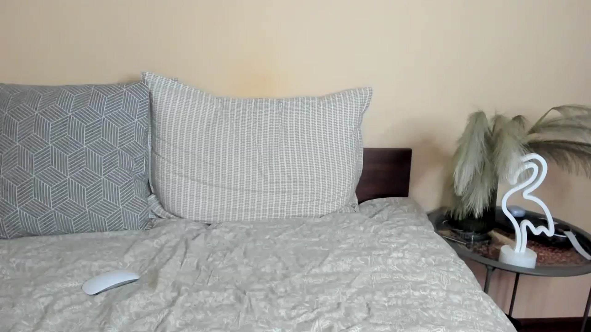Gallery image thumbnail from Evricka's myfreecams stream on, 01/23/2024, 13:26 image 18 of 20