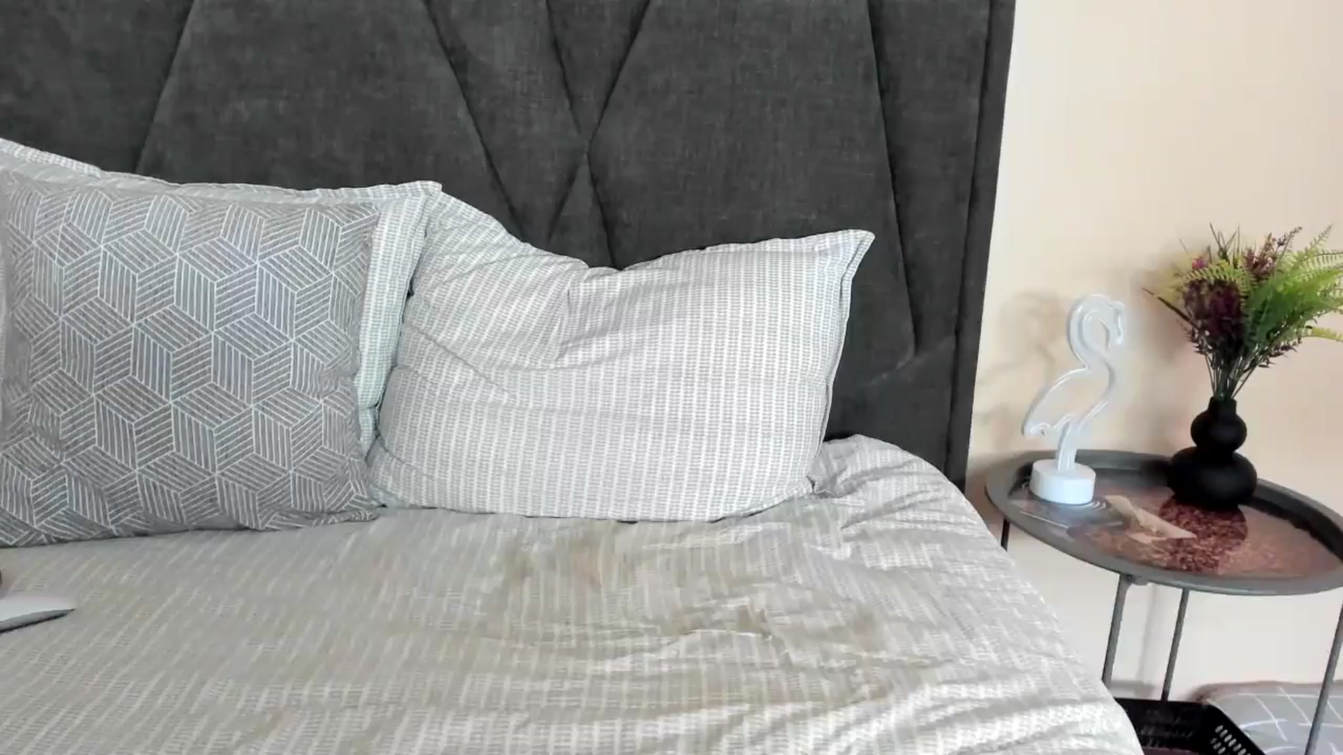 Gallery image thumbnail from Evricka's myfreecams stream on, 06/27/2024, 14:41 image 9 of 20