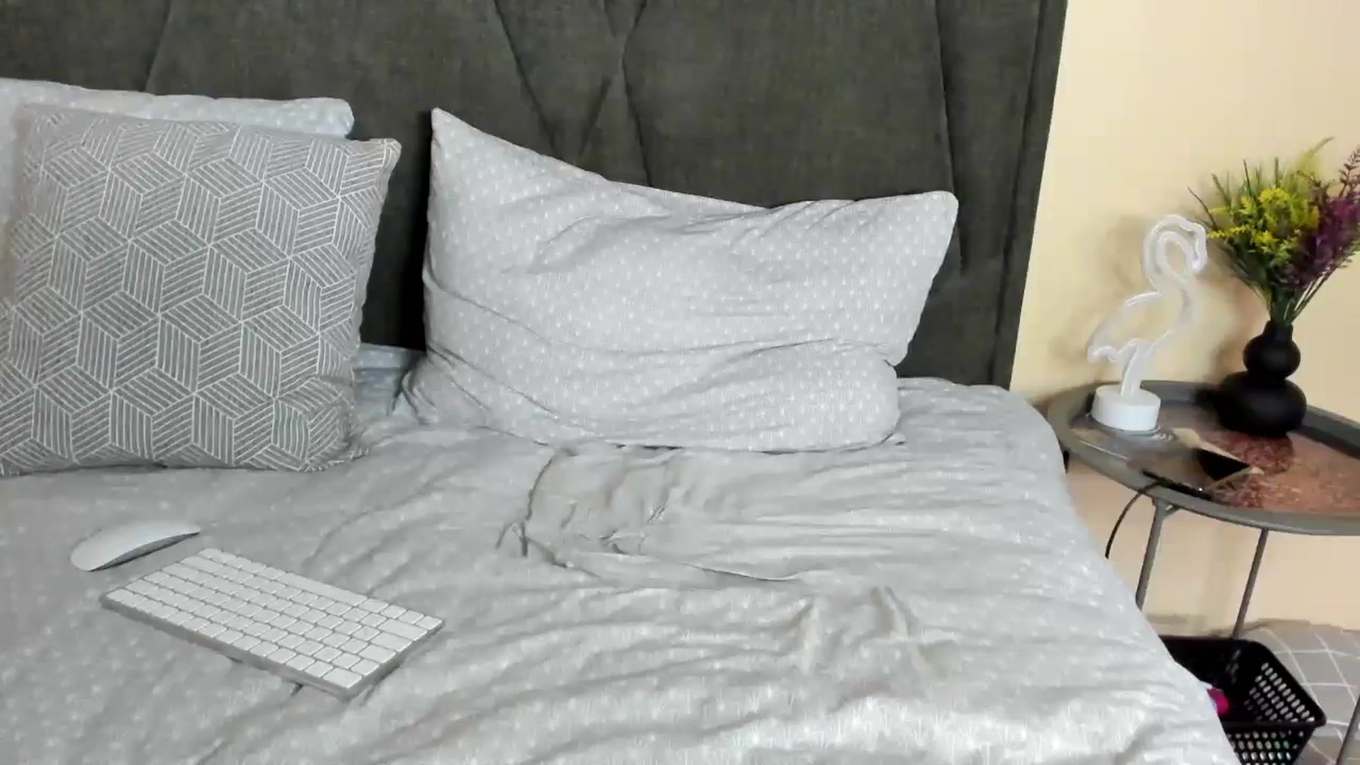 Gallery image thumbnail from Evricka's myfreecams stream on, 08/30/2024, 15:11 image 9 of 20