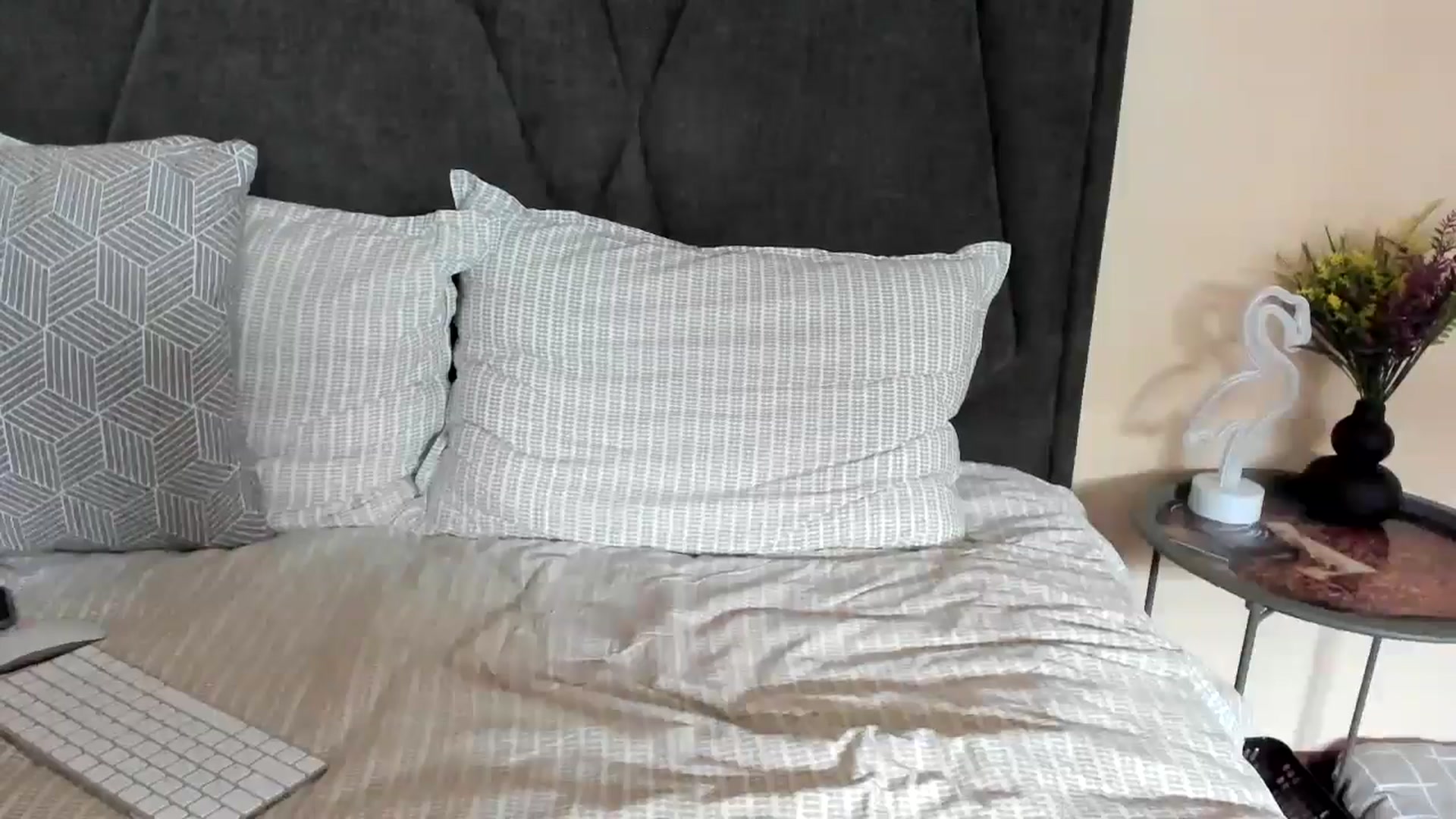 Gallery image thumbnail from Evricka's myfreecams stream on, 09/13/2024, 14:39 image 4 of 20