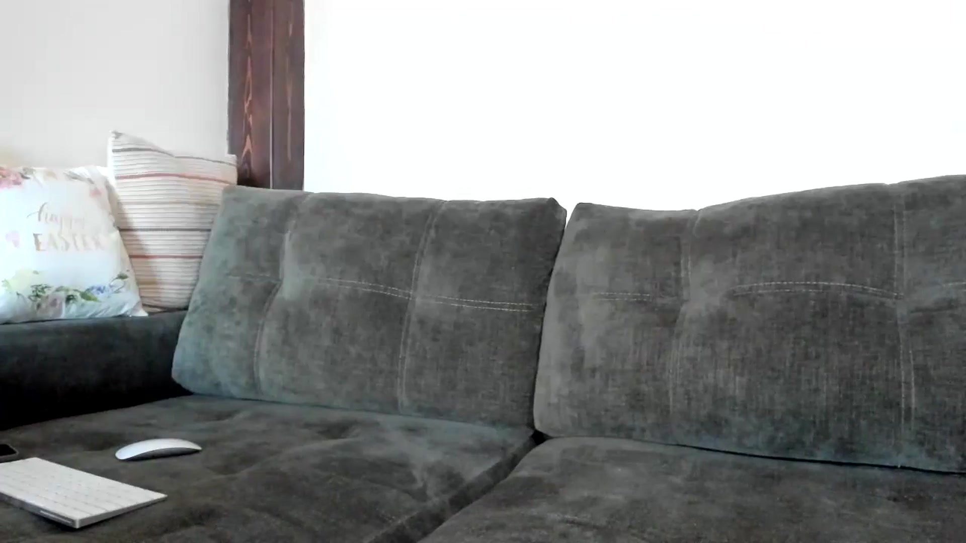 Gallery image thumbnail from Evricka's myfreecams stream on, 04/13/2025, 12:20 image 8 of 20