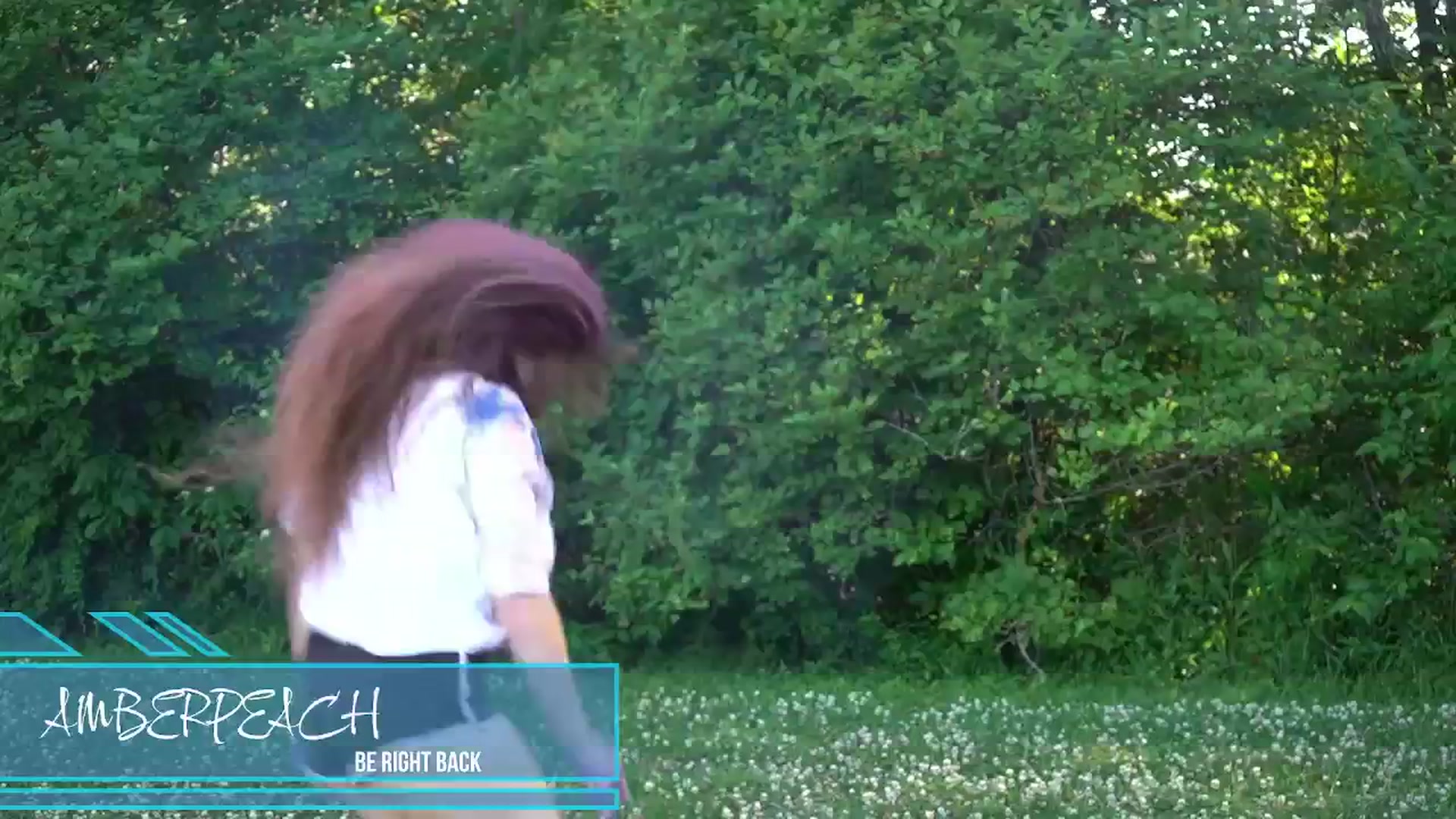 Gallery image thumbnail from Evrything5tks's myfreecams stream on, 10/31/2025, 01:40 image 4 of 20