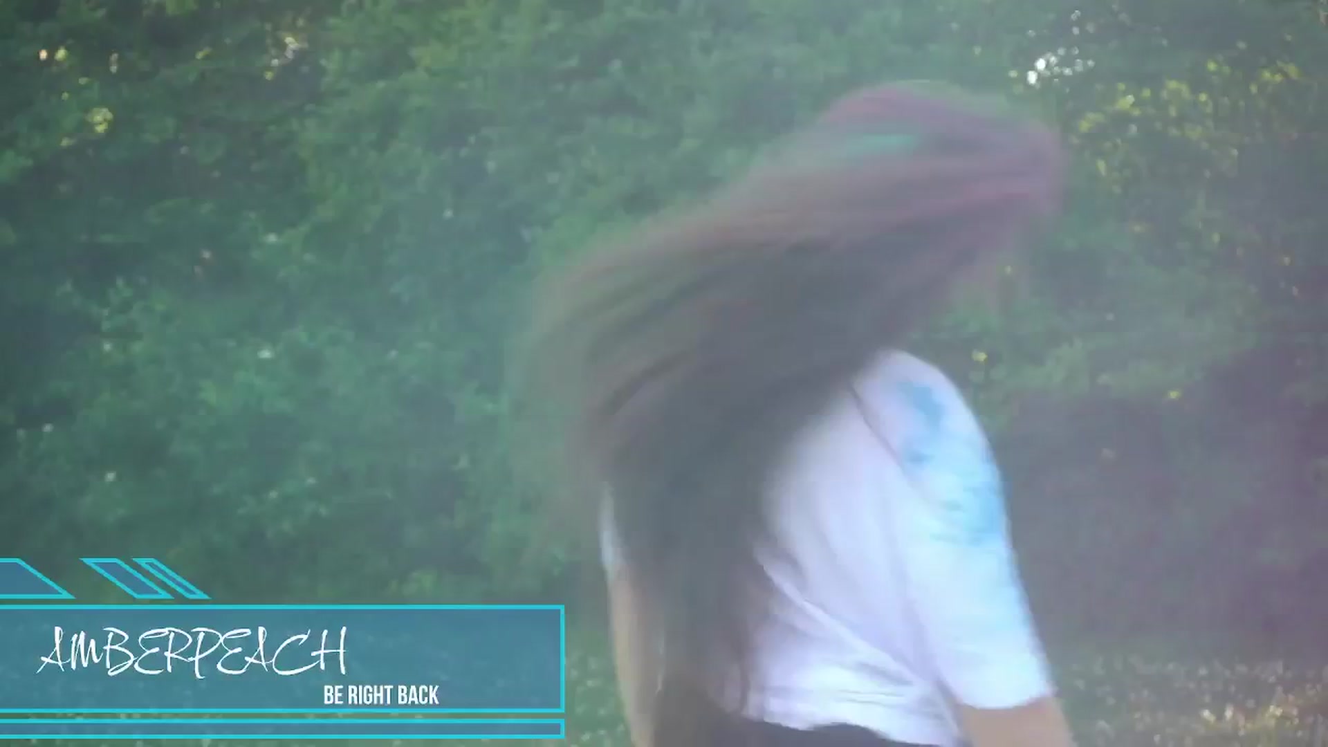 Gallery image thumbnail from Evrything5tks's myfreecams stream on, 10/31/2025, 01:40 image 2 of 20