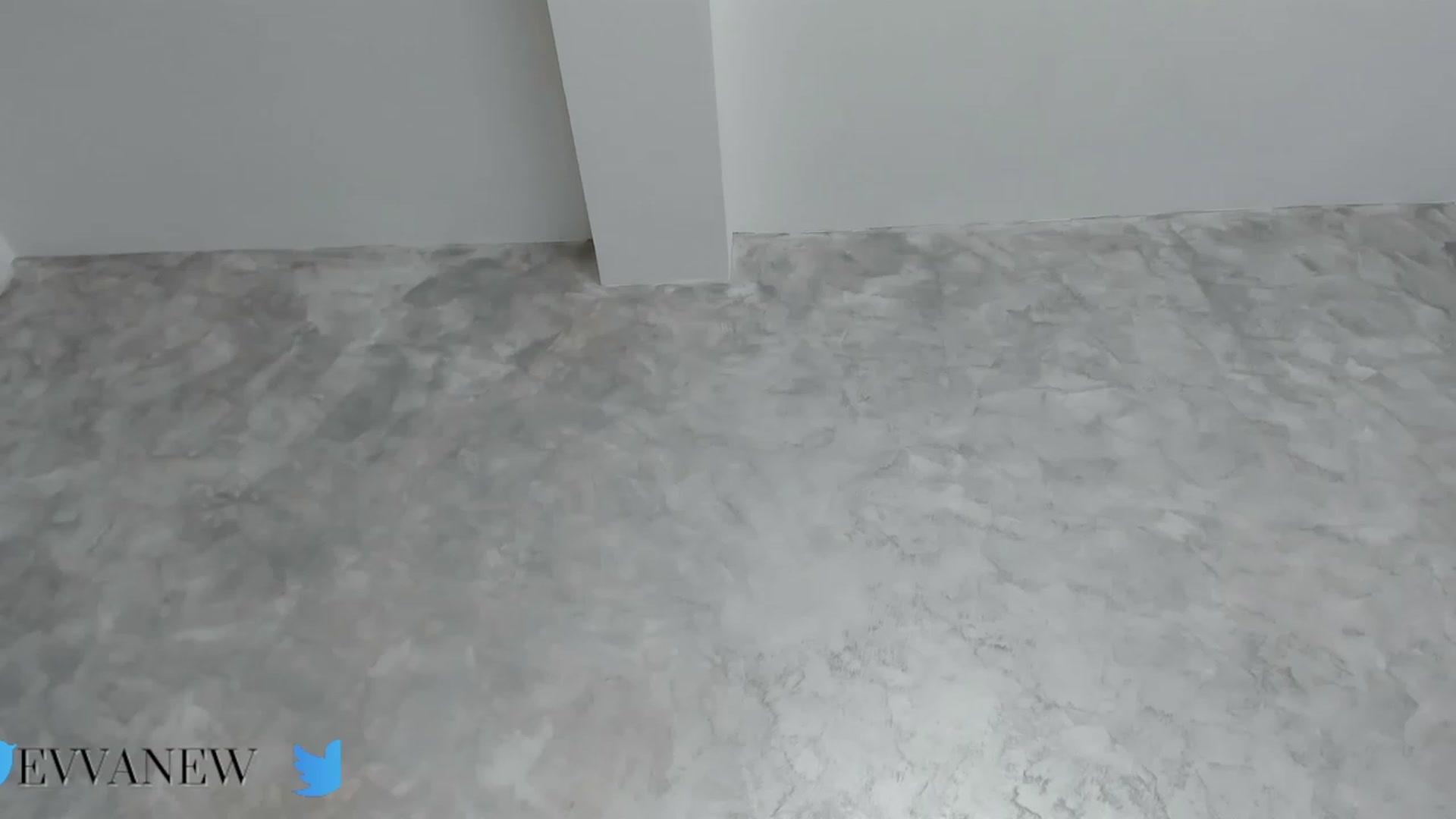 Gallery image thumbnail from Evvanew's myfreecams stream on, 06/12/2023, 13:20 image 2 of 20