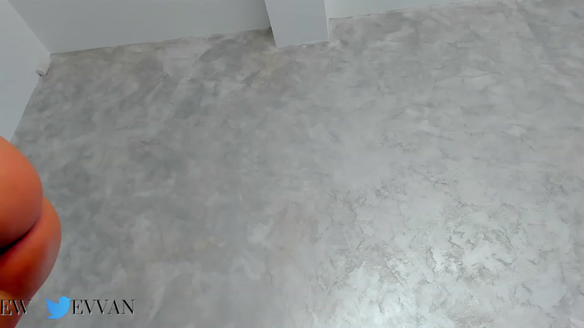 Gallery image thumbnail from Evvanew's myfreecams stream on, 09/23/2023, 10:25 image 2 of 20