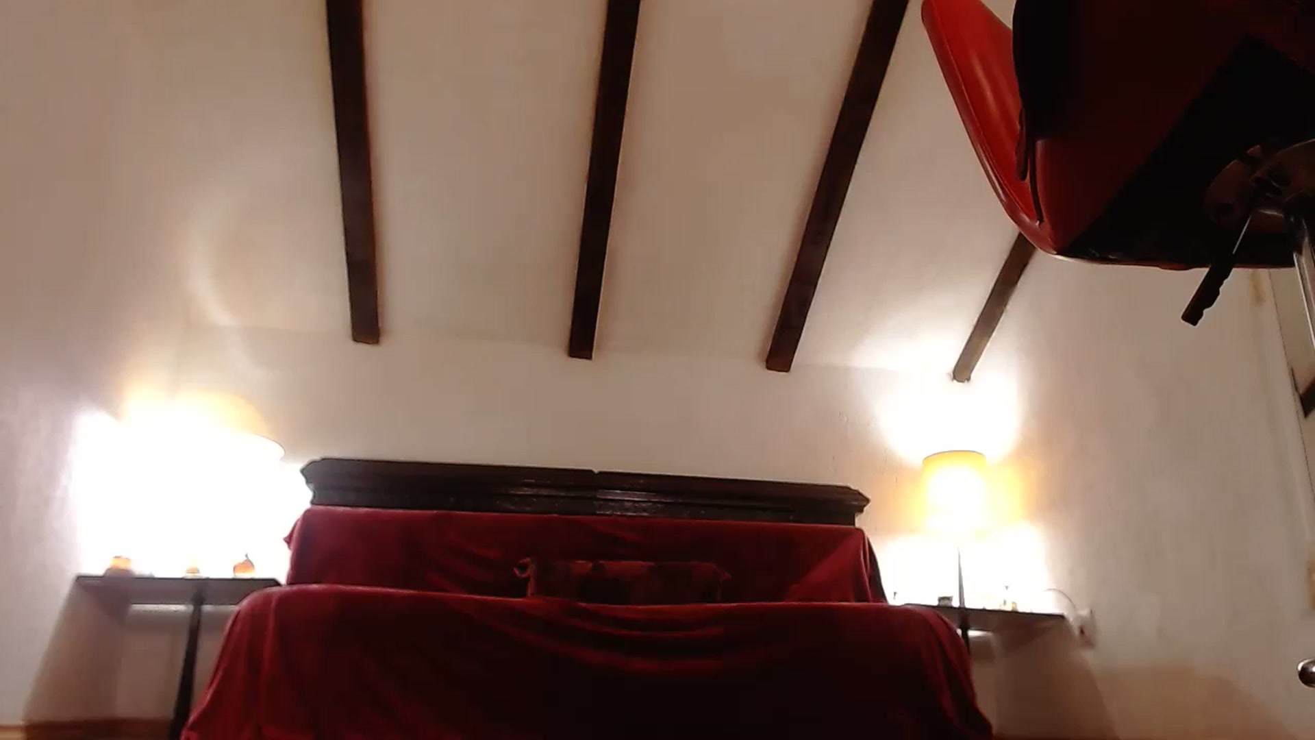 Gallery image thumbnail from Evveyinnn's myfreecams stream on, 09/19/2023, 20:42 image 12 of 20
