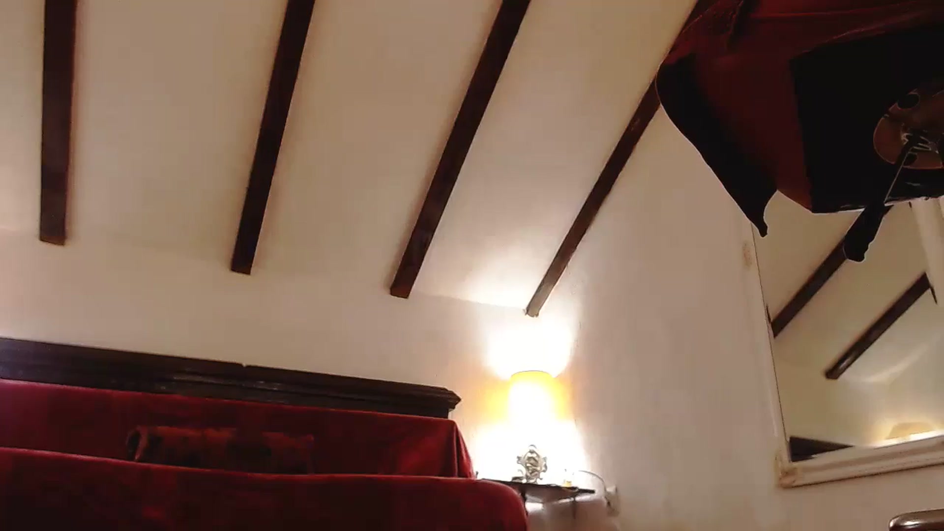 Gallery image thumbnail from Evveyinnn's myfreecams stream on, 11/25/2023, 21:12 image 7 of 20