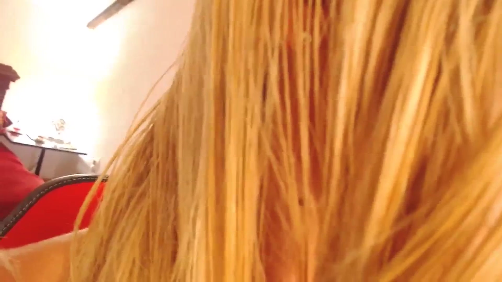 Gallery image thumbnail from Evveyinnn's myfreecams stream on, 01/10/2024, 22:16 image 20 of 20