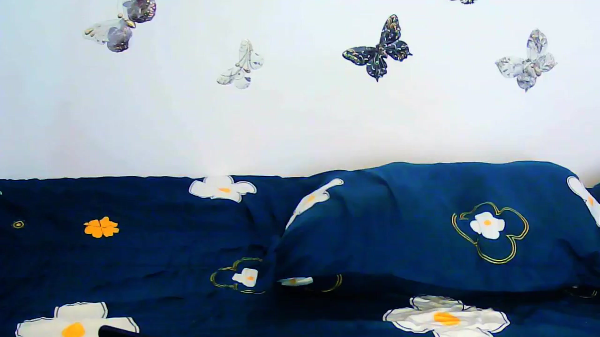 Gallery image thumbnail from EwaParadise's myfreecams stream on, 09/03/2024, 13:01 image 3 of 20