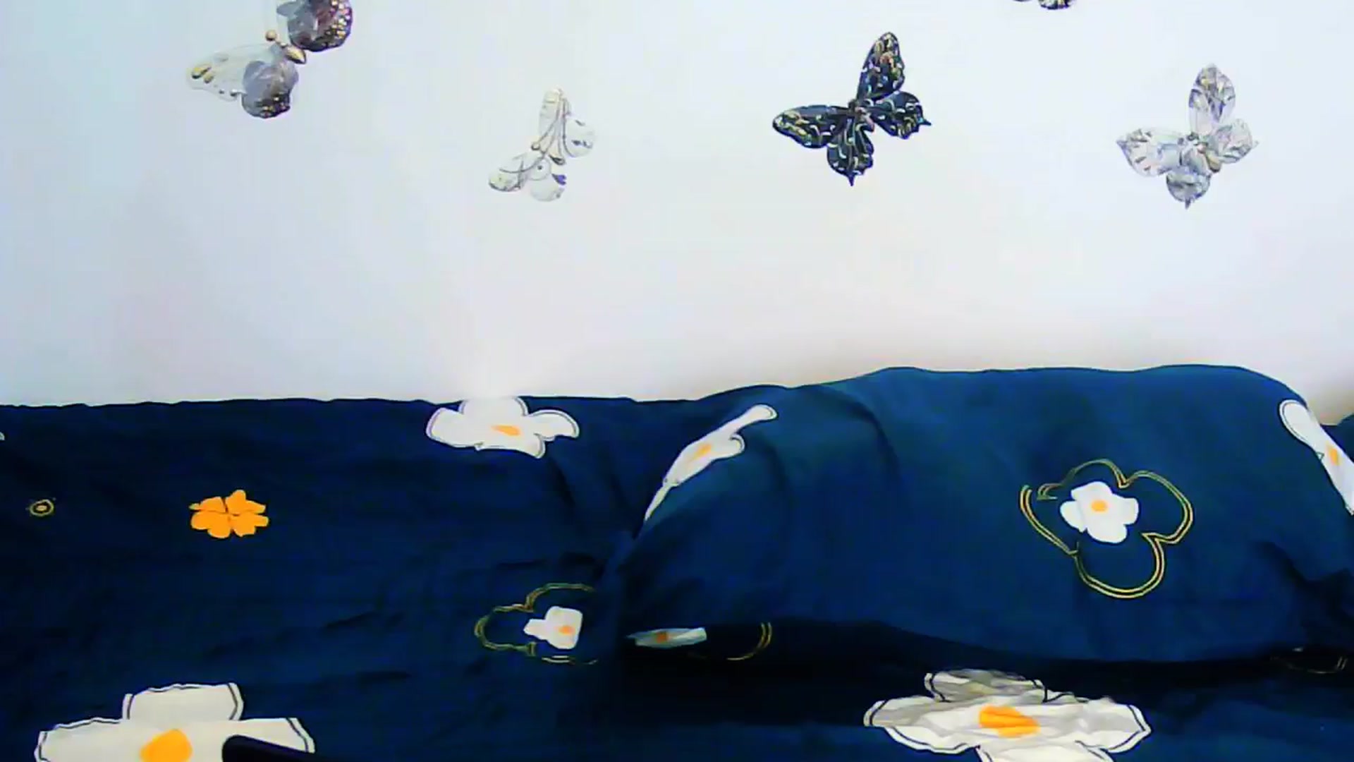 Gallery image thumbnail from EwaParadise's myfreecams stream on, 09/03/2024, 13:01 image 2 of 20