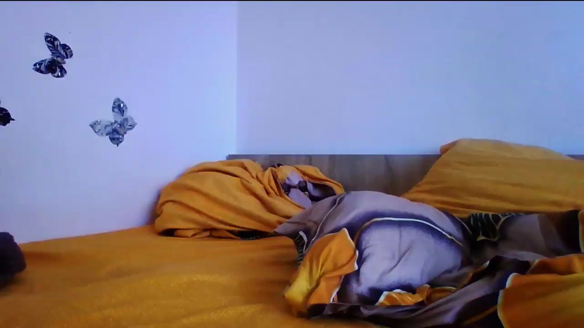 Gallery image thumbnail from EwaParadise's myfreecams stream on, 07/26/2026, 13:43 image 1 of 20