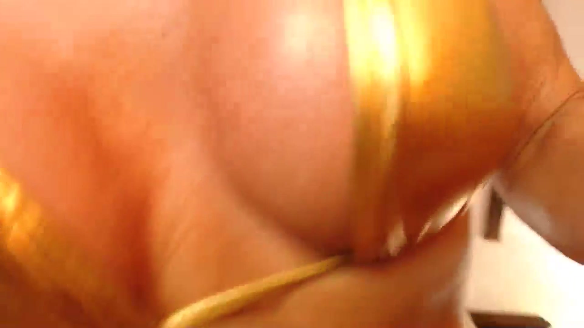Gallery image thumbnail from Ewelinda's myfreecams stream on, 06/23/2024, 23:06 image 3 of 20