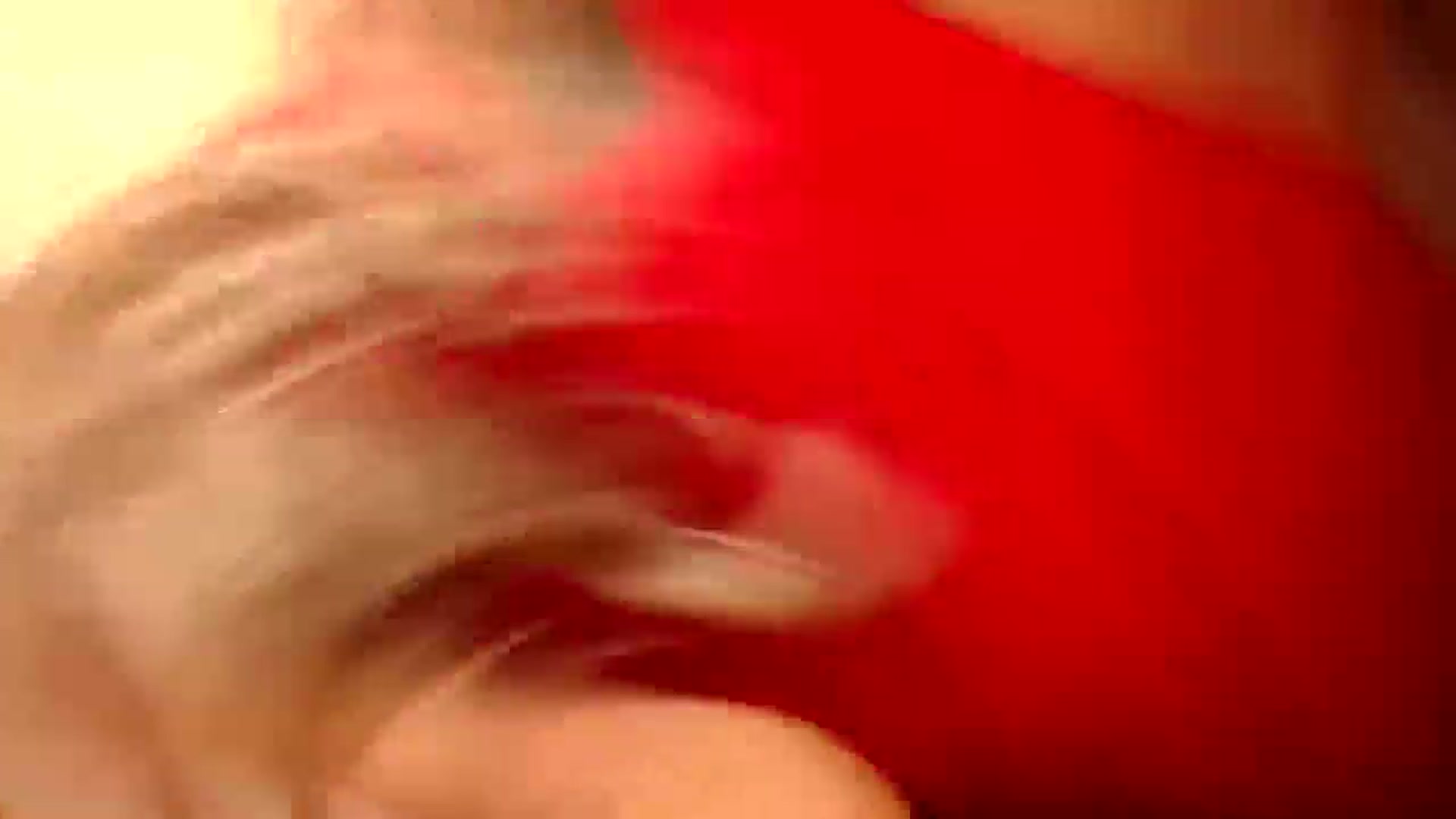 Gallery image thumbnail from Eweylinda's myfreecams stream on, 08/16/2024, 21:13 image 12 of 20
