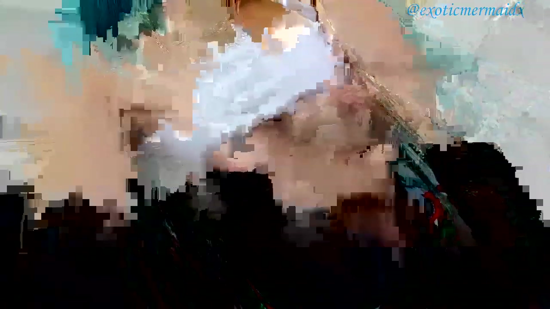 Gallery image thumbnail from Ex0ticMermaid's myfreecams stream on, 06/05/2023, 17:10 image 6 of 20