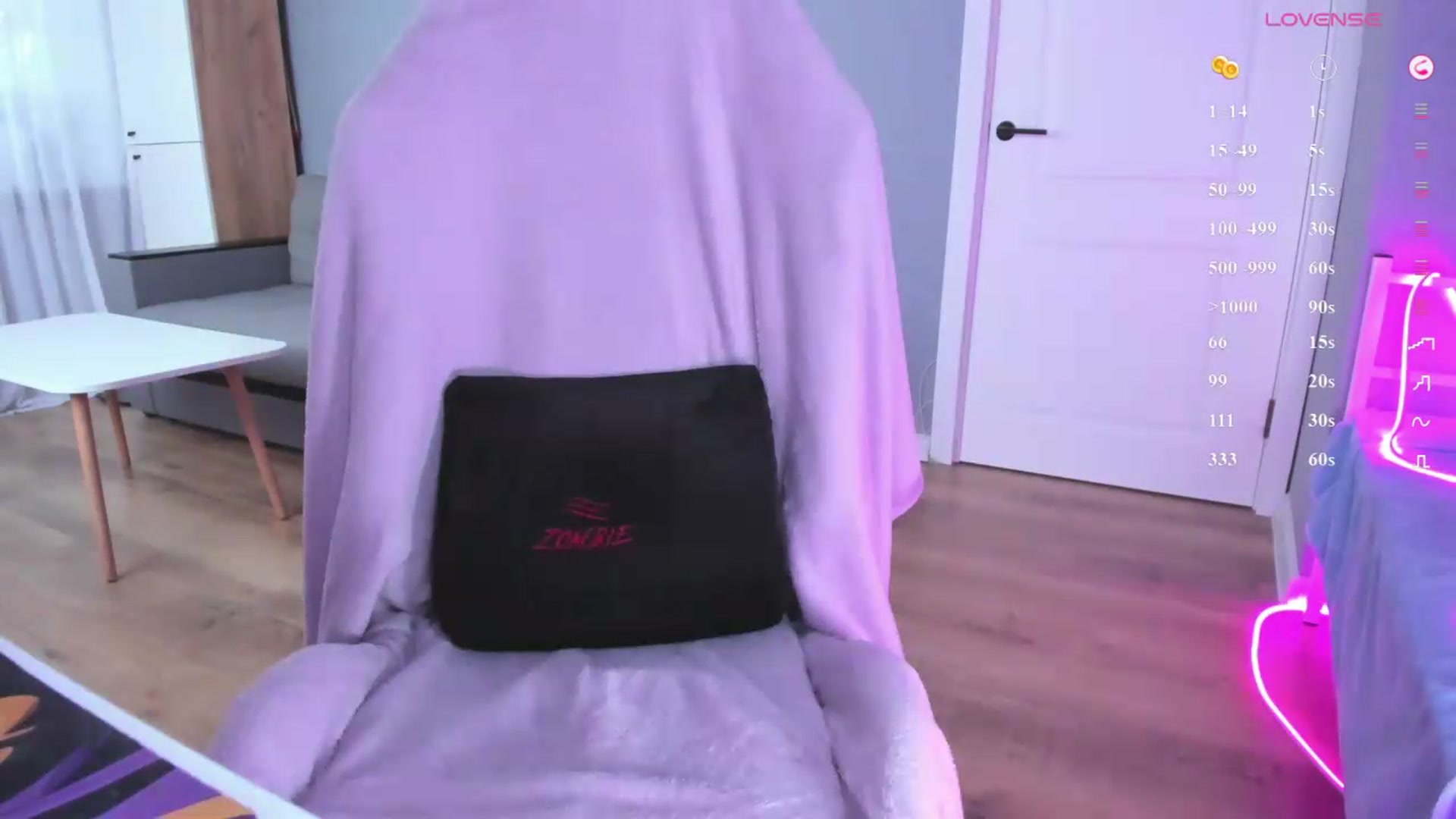 Gallery image thumbnail from Ex_honeyangel's myfreecams stream on, 08/11/2026, 13:28 image 3 of 20