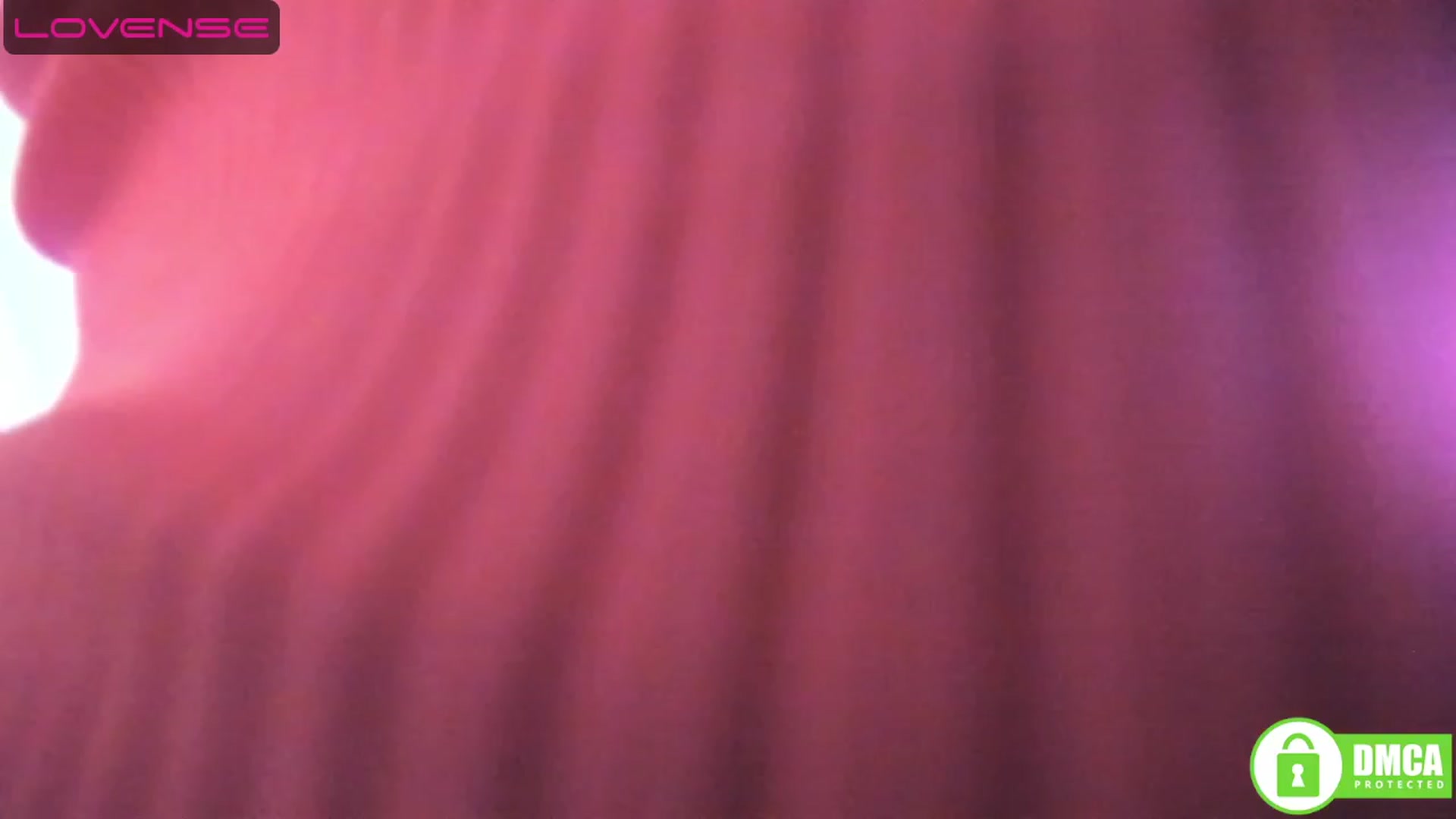 Gallery image thumbnail from ExcitingKate's myfreecams stream on, 05/09/2023, 22:14 image 16 of 20