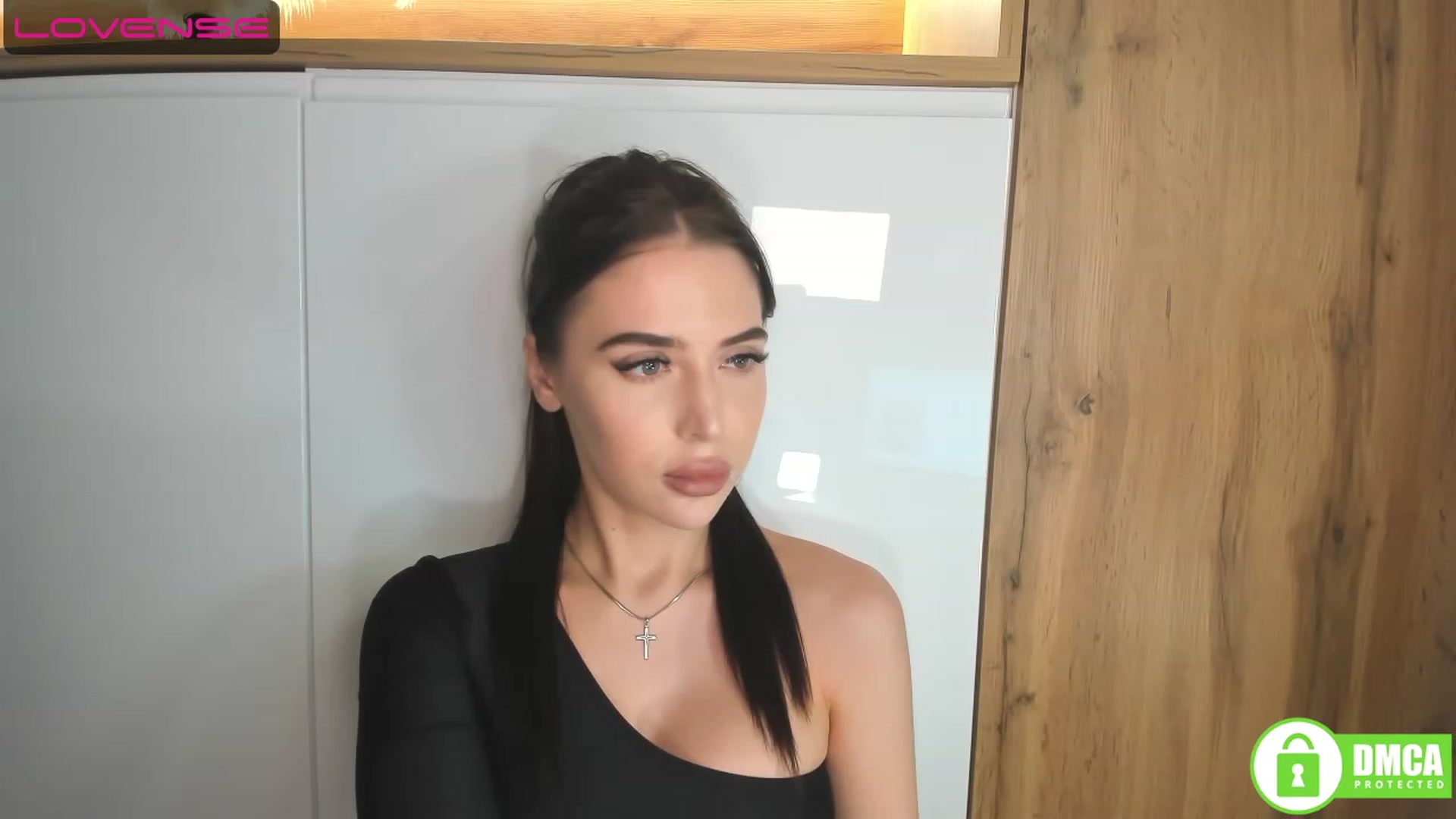 Gallery image thumbnail from ExcitingKate's myfreecams stream on, 05/10/2023, 21:04 image 1 of 20