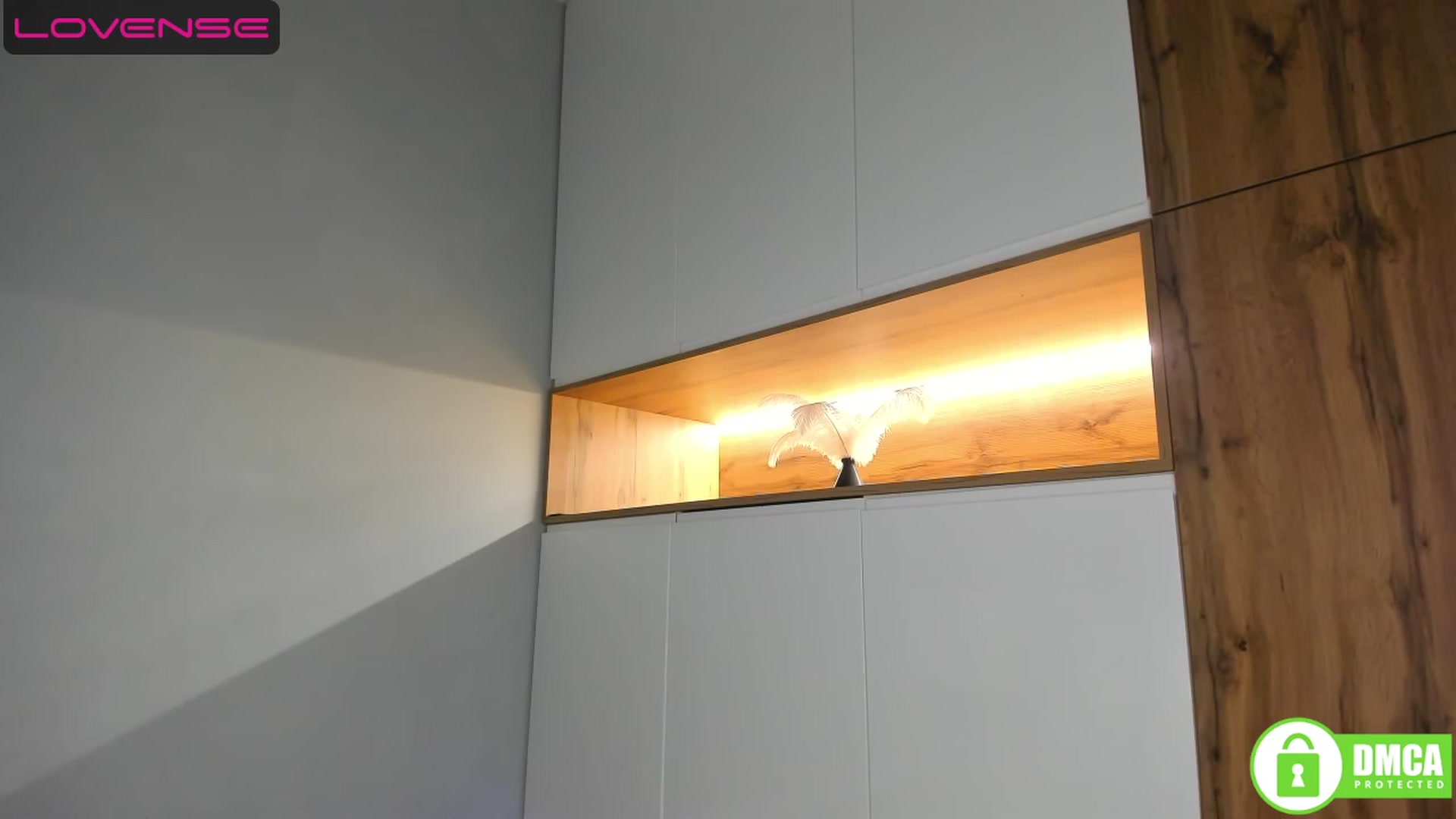 Gallery image thumbnail from ExcitingKate's myfreecams stream on, 05/11/2023, 18:21 image 7 of 20