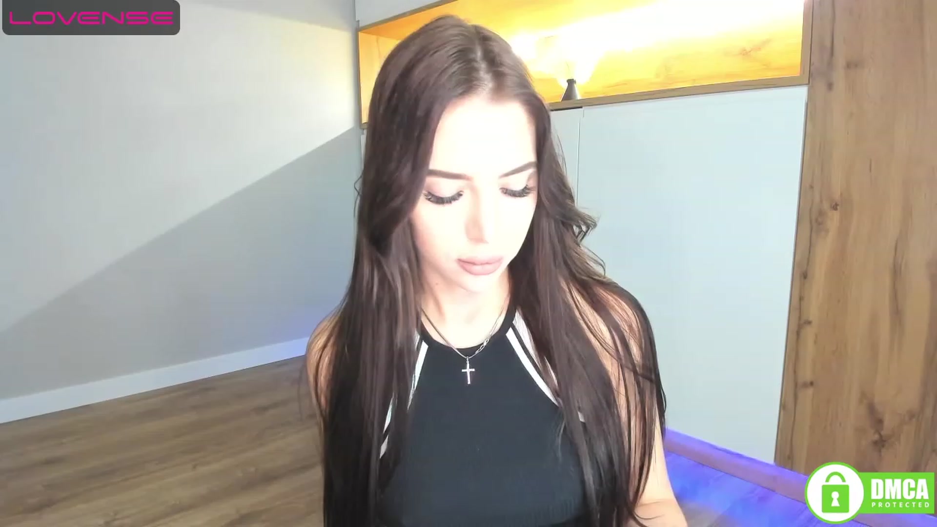 Gallery image thumbnail from ExcitingKate's myfreecams stream on, 05/11/2023, 18:21 image 15 of 20