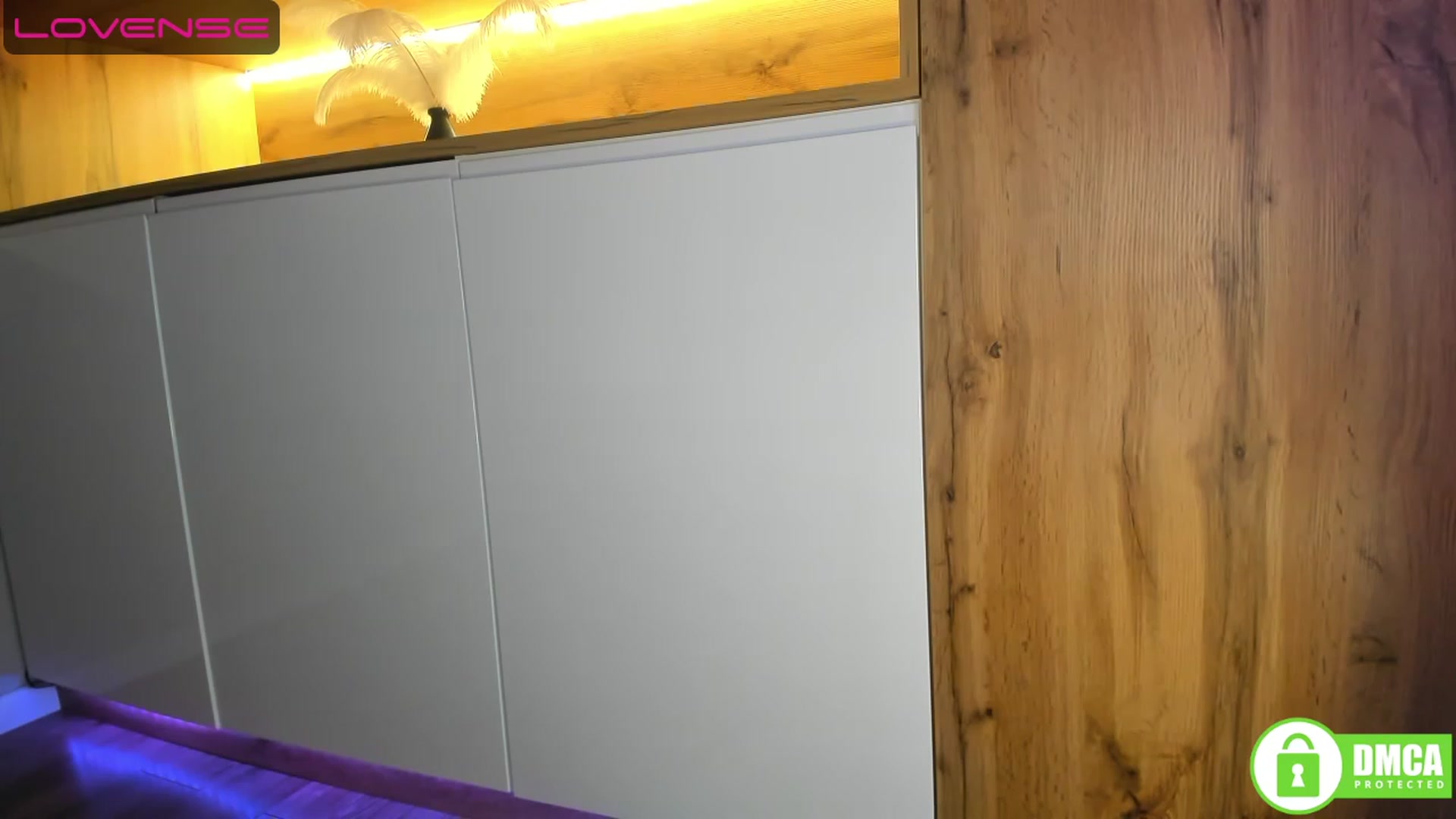 Gallery image thumbnail from ExcitingKate's myfreecams stream on, 05/12/2023, 22:11 image 10 of 20