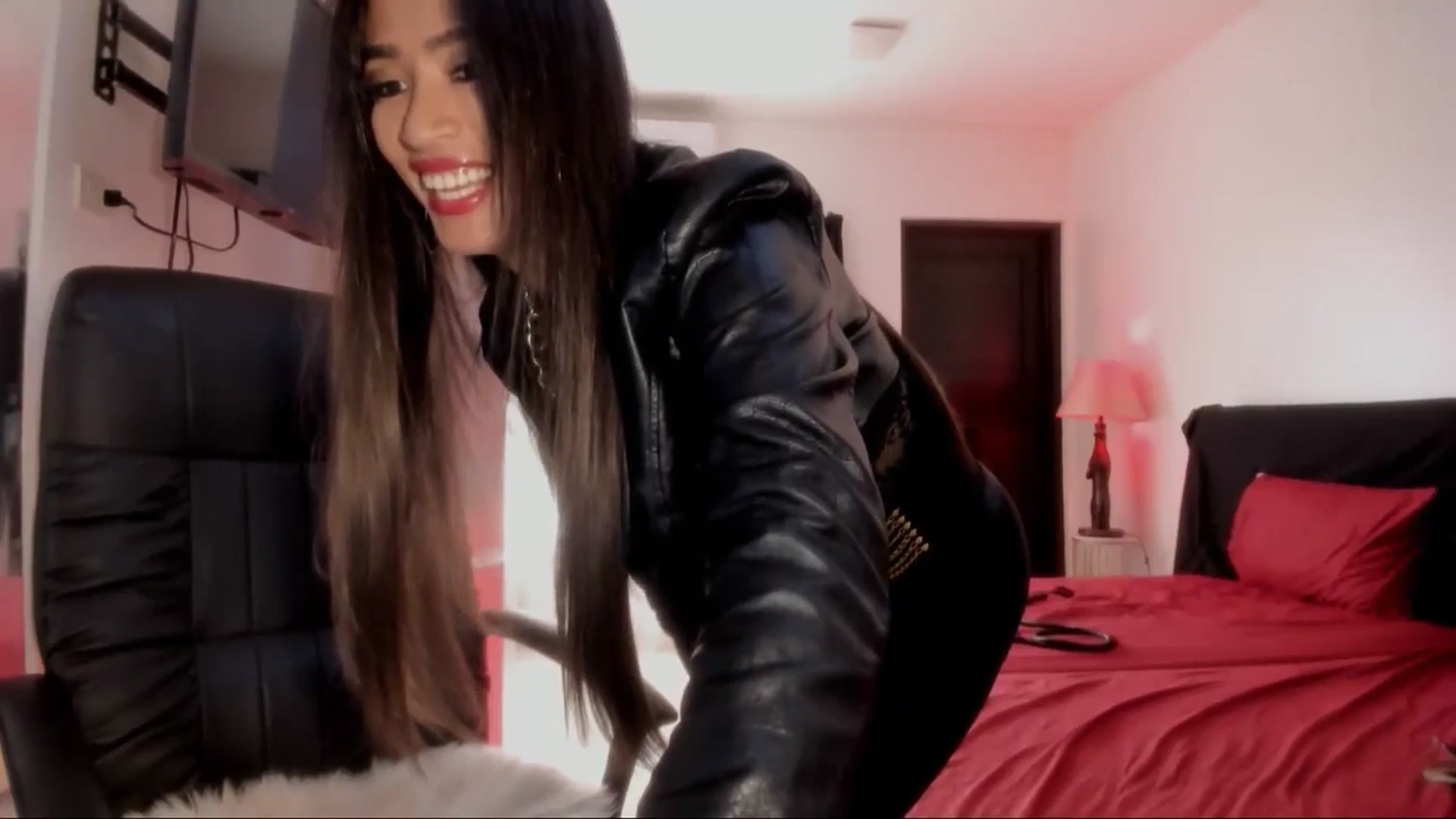Gallery image thumbnail from ExoticGoddesX's myfreecams stream on, 06/14/2025, 24:57 image 2 of 20