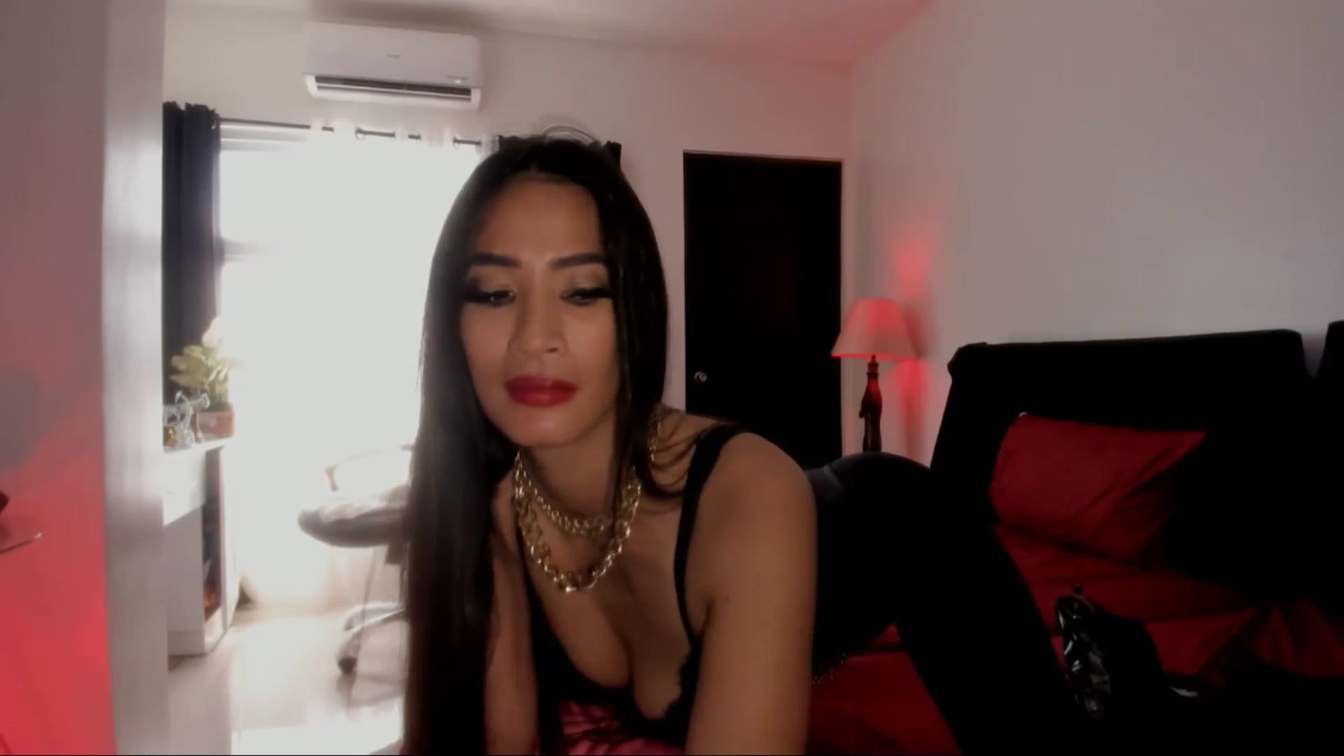 Gallery image thumbnail from ExoticGoddesX's myfreecams stream on, 06/14/2025, 07:05 image 17 of 20