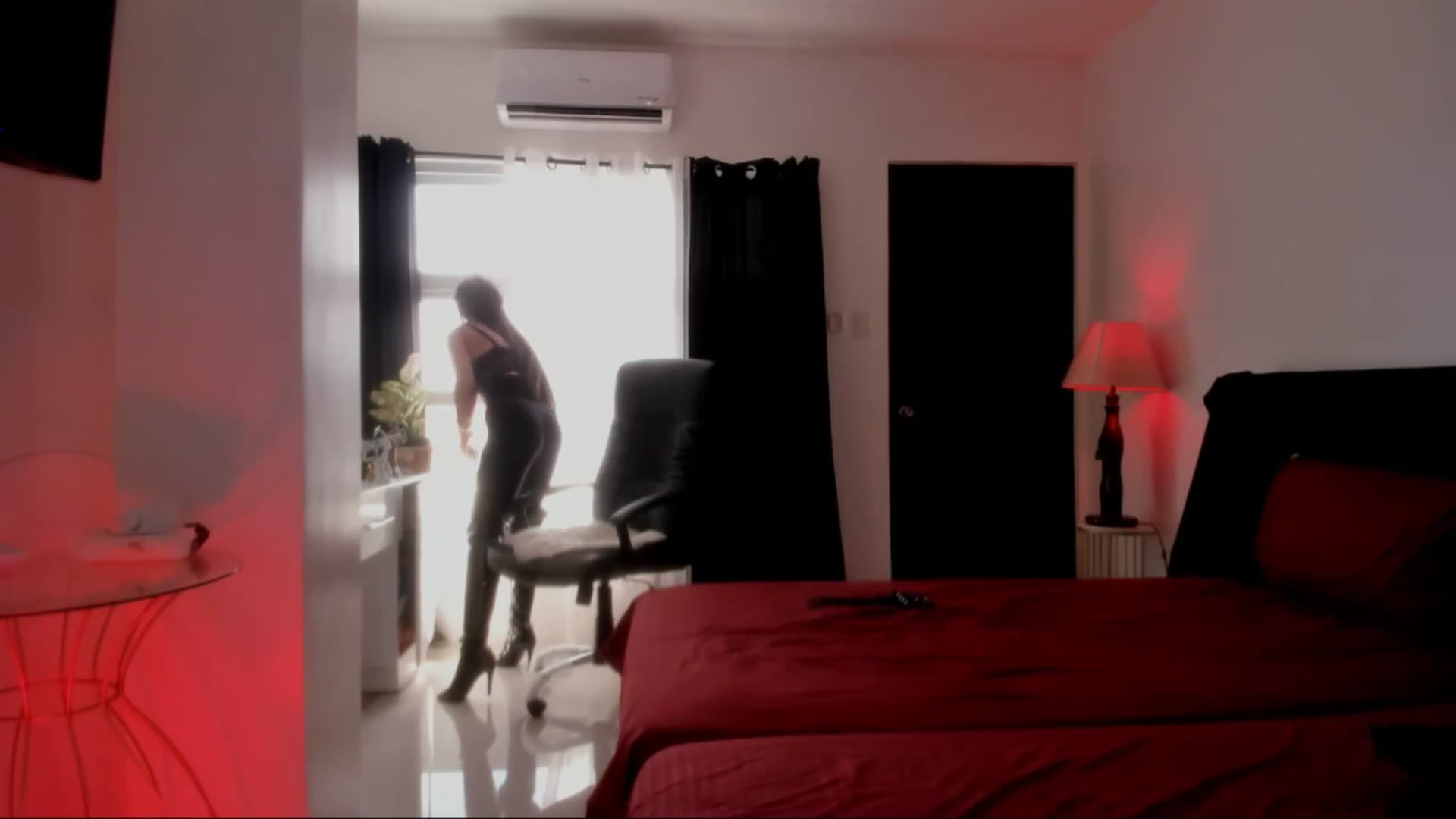 Gallery image thumbnail from ExoticGoddesX's myfreecams stream on, 06/14/2025, 07:05 image 16 of 20