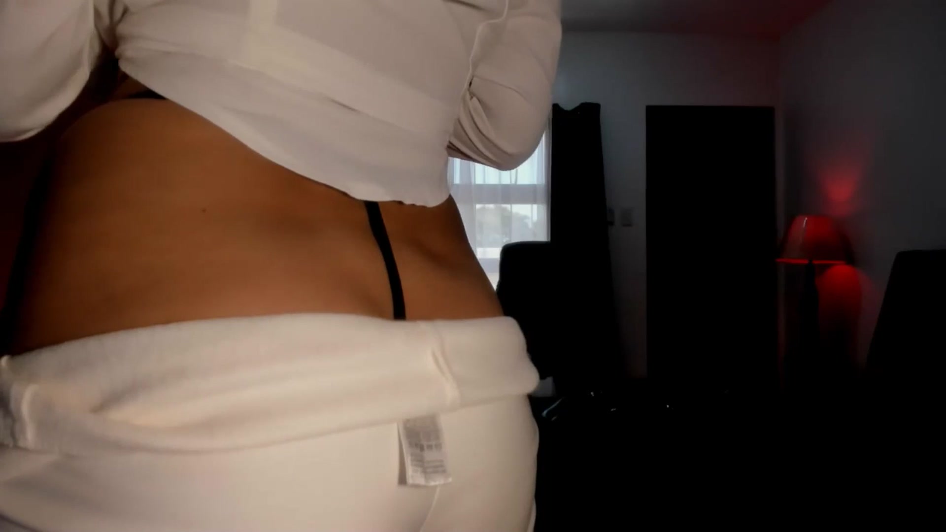 Gallery image thumbnail from ExoticGoddesX's myfreecams stream on, 06/15/2025, 01:23 image 19 of 20