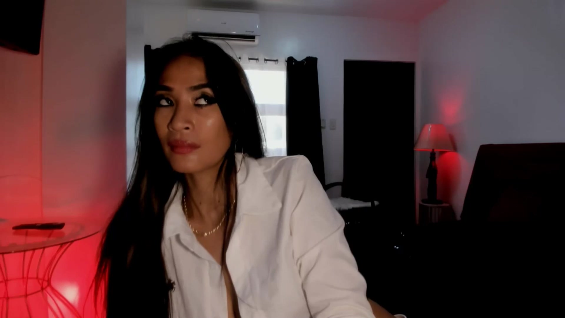 Gallery image thumbnail from ExoticGoddesX's myfreecams stream on, 06/15/2025, 01:23 image 12 of 20
