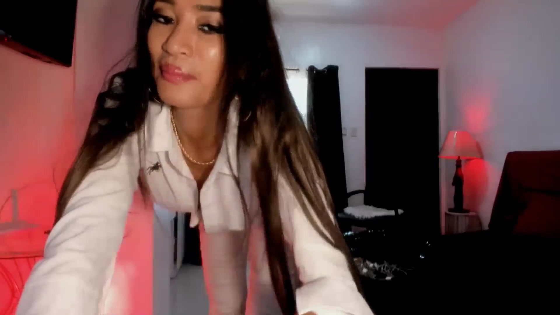 Gallery image thumbnail from ExoticGoddesX's myfreecams stream on, 06/15/2025, 01:23 image 8 of 20