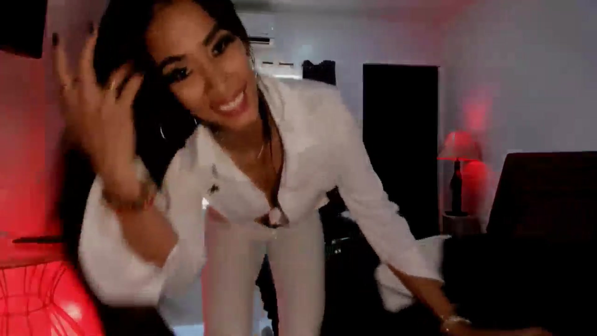 Gallery image thumbnail from ExoticGoddesX's myfreecams stream on, 06/15/2025, 01:23 image 11 of 20