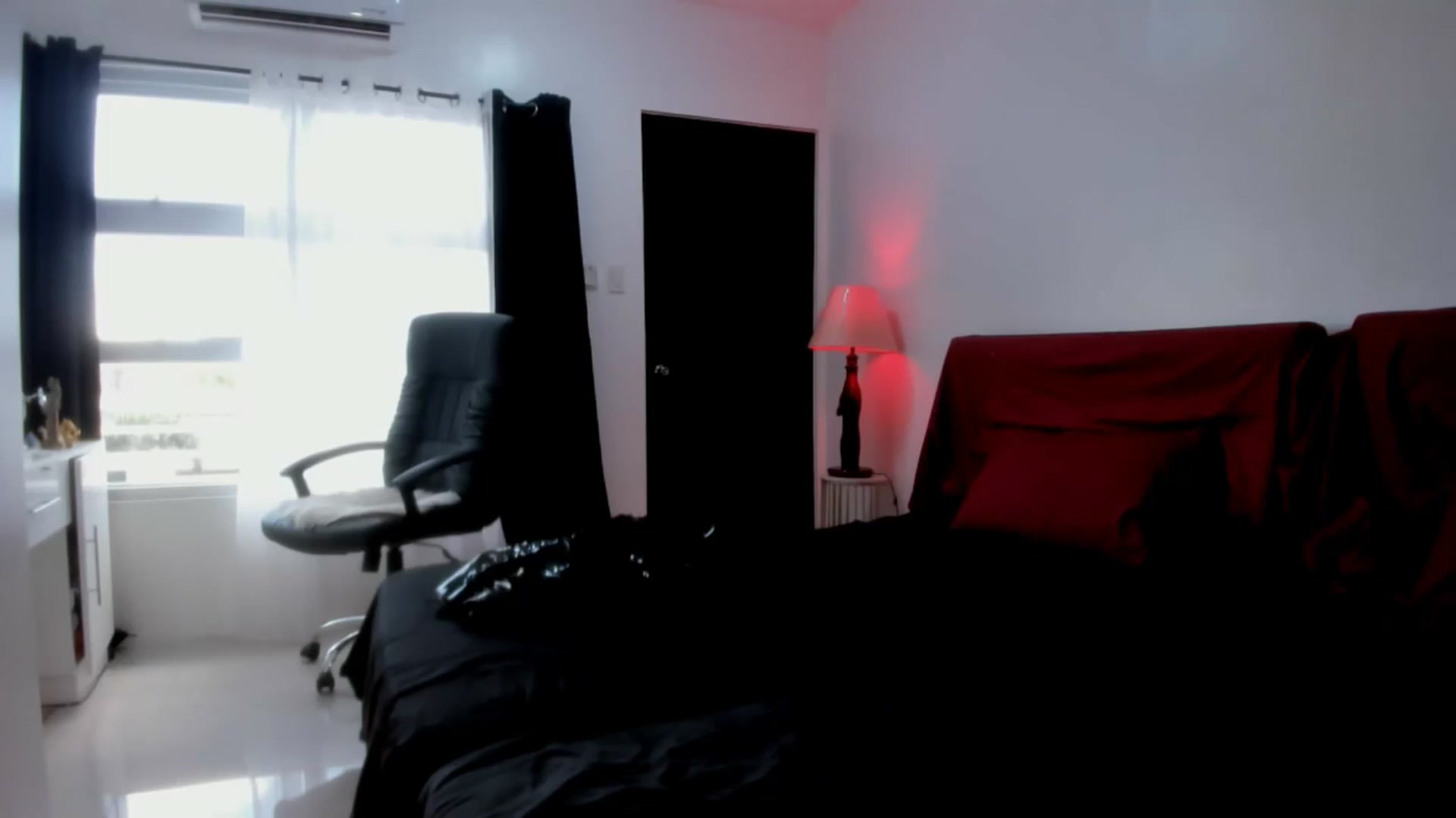 Gallery image thumbnail from ExoticGoddesX's myfreecams stream on, 06/15/2025, 01:23 image 20 of 20