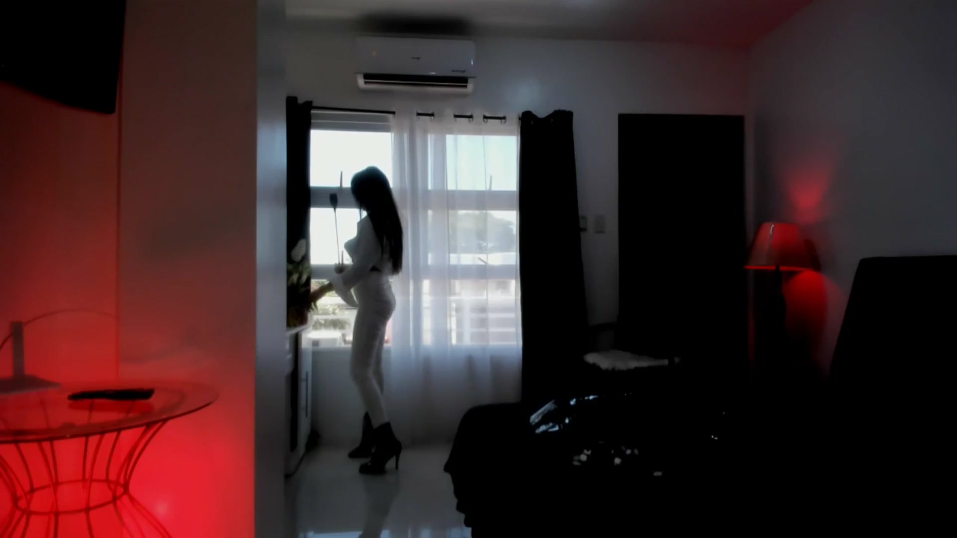 Gallery image thumbnail from ExoticGoddesX's myfreecams stream on, 06/15/2025, 01:23 image 10 of 20