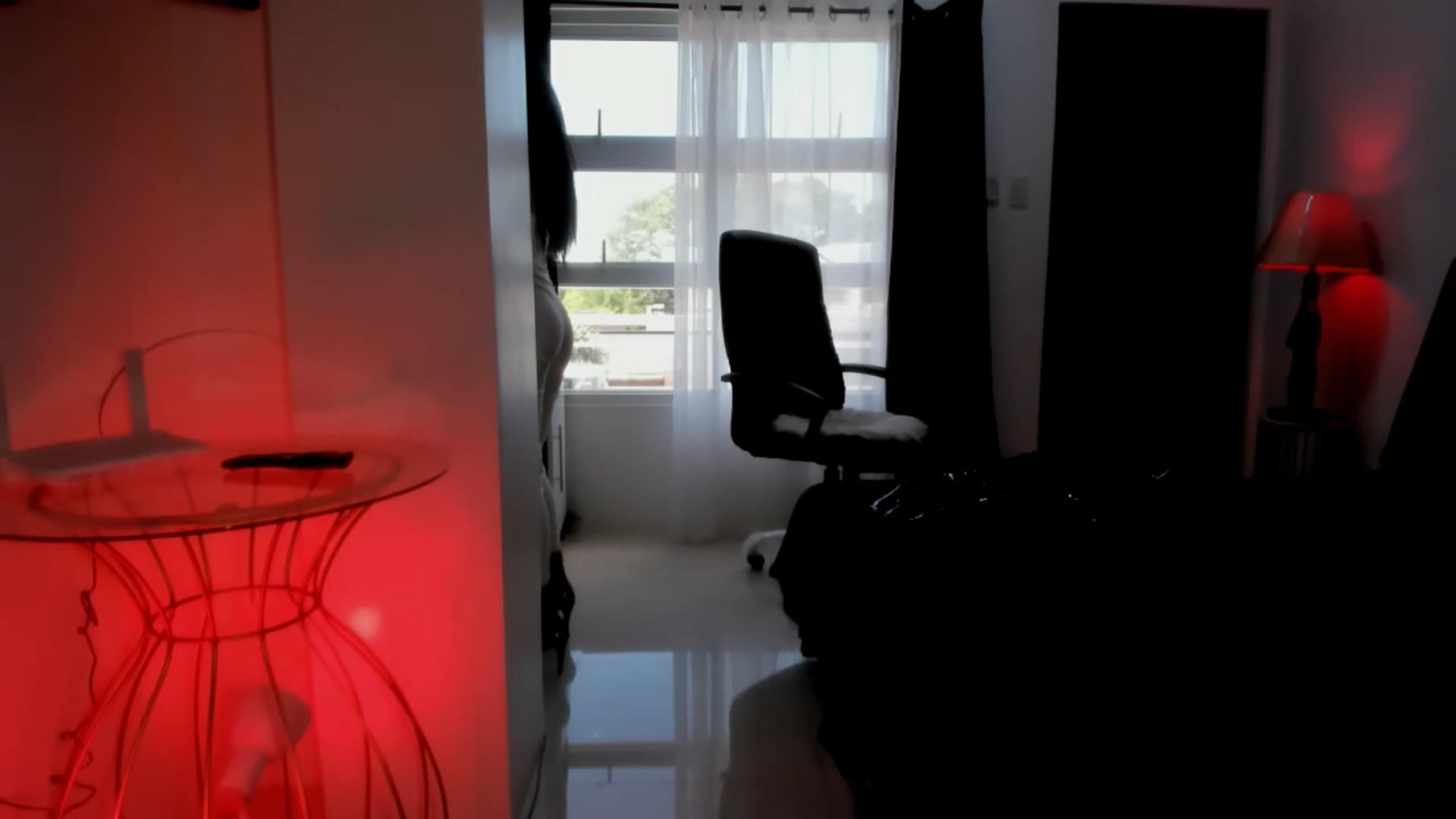 Gallery image thumbnail from ExoticGoddesX's myfreecams stream on, 06/15/2025, 01:23 image 18 of 20