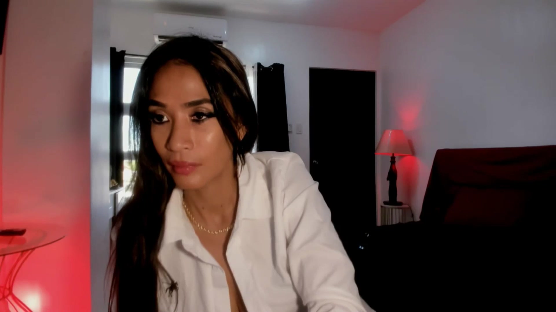 Gallery image thumbnail from ExoticGoddesX's myfreecams stream on, 06/15/2025, 01:23 image 16 of 20