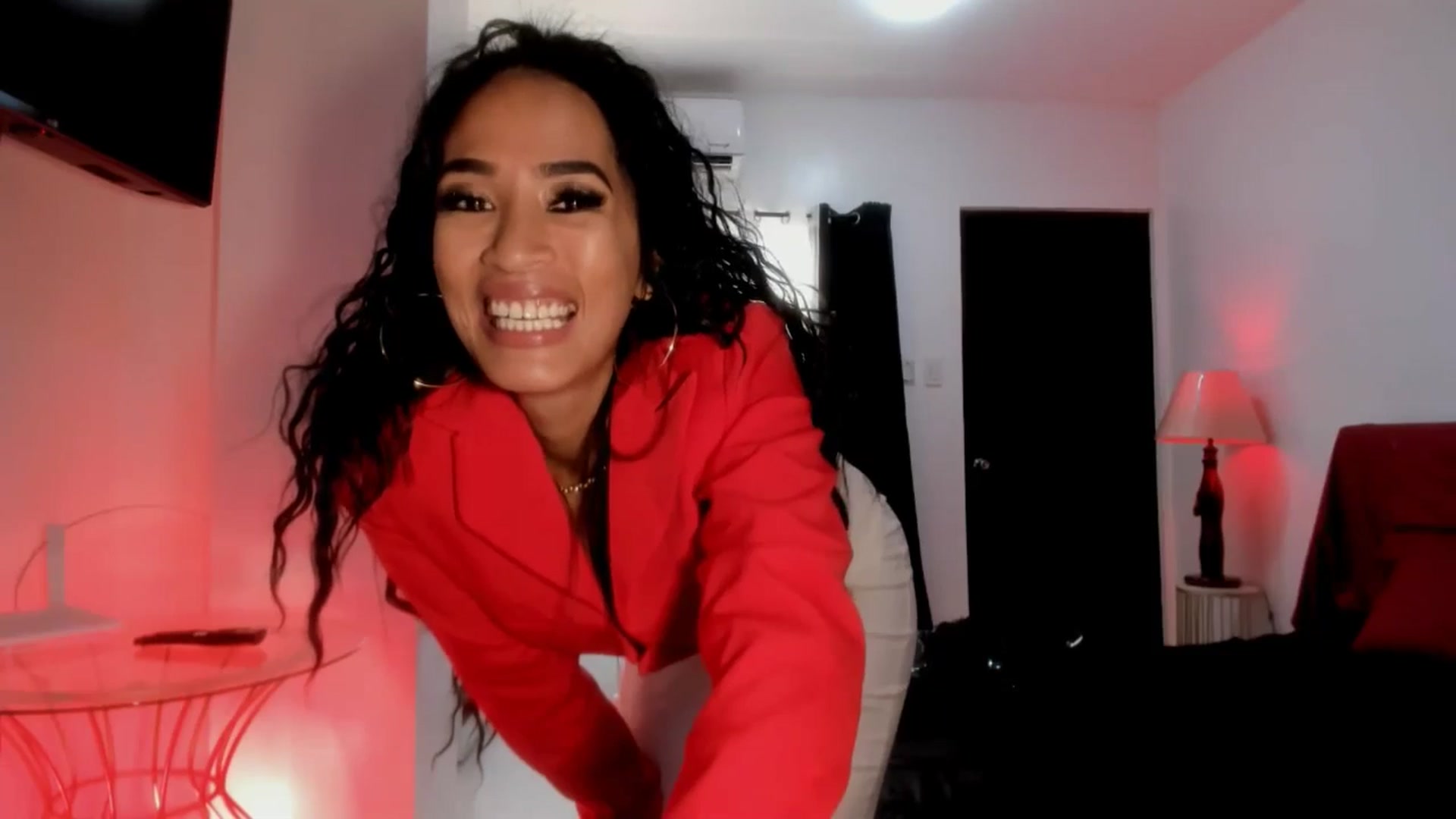 Gallery image thumbnail from ExoticGoddesX's myfreecams stream on, 06/15/2025, 02:39 image 8 of 20