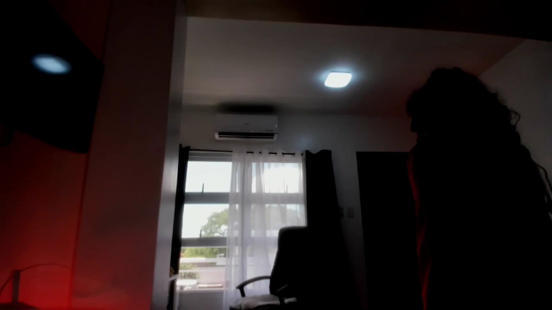 Gallery image thumbnail from ExoticGoddesX's myfreecams stream on, 06/15/2025, 02:39 image 10 of 20
