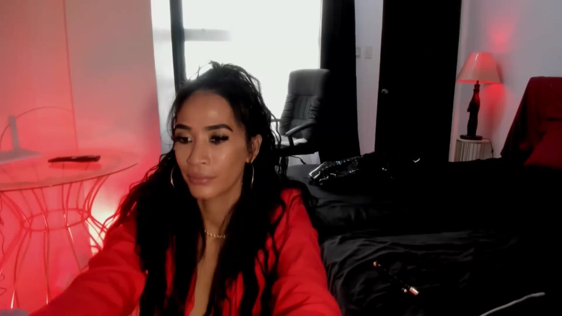 Gallery image thumbnail from ExoticGoddesX's myfreecams stream on, 06/15/2025, 02:39 image 6 of 20