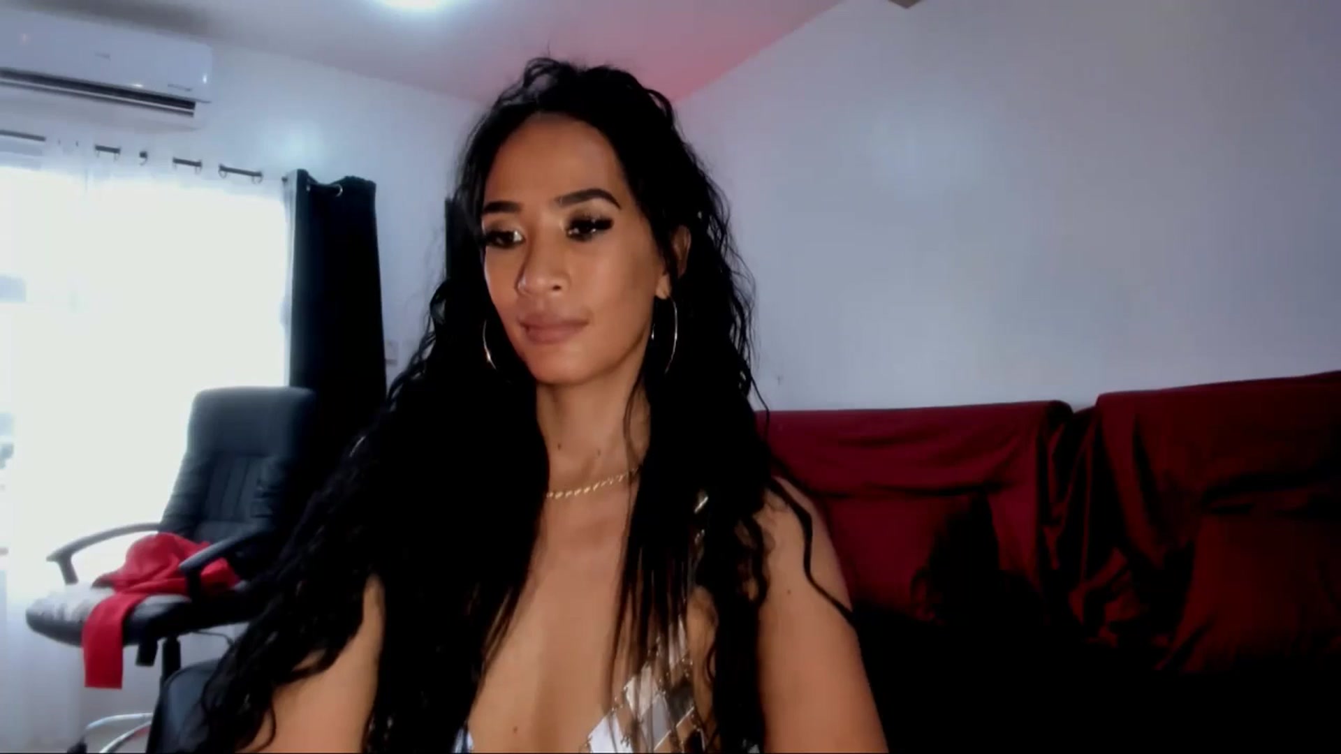 Gallery image thumbnail from ExoticGoddesX's myfreecams stream on, 06/15/2025, 06:13 image 14 of 20