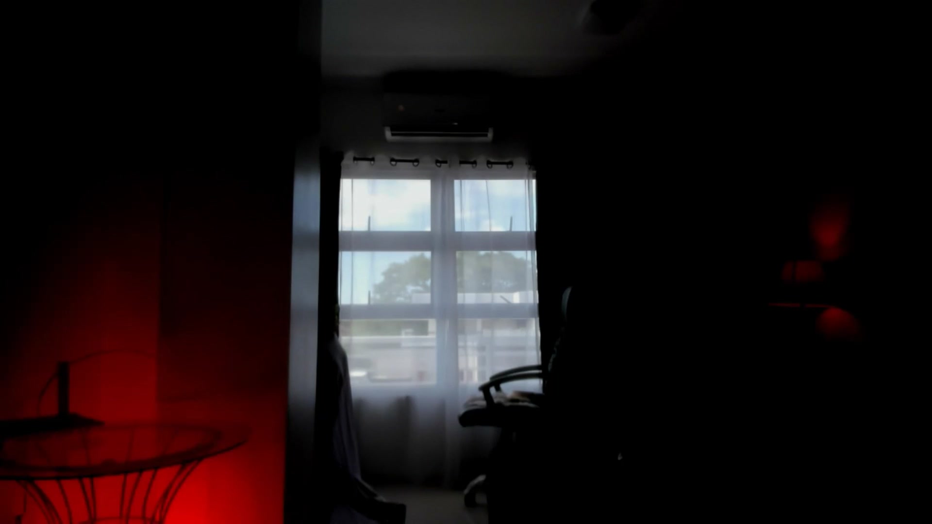 Gallery image thumbnail from ExoticGoddesX's myfreecams stream on, 06/16/2025, 03:14 image 10 of 20