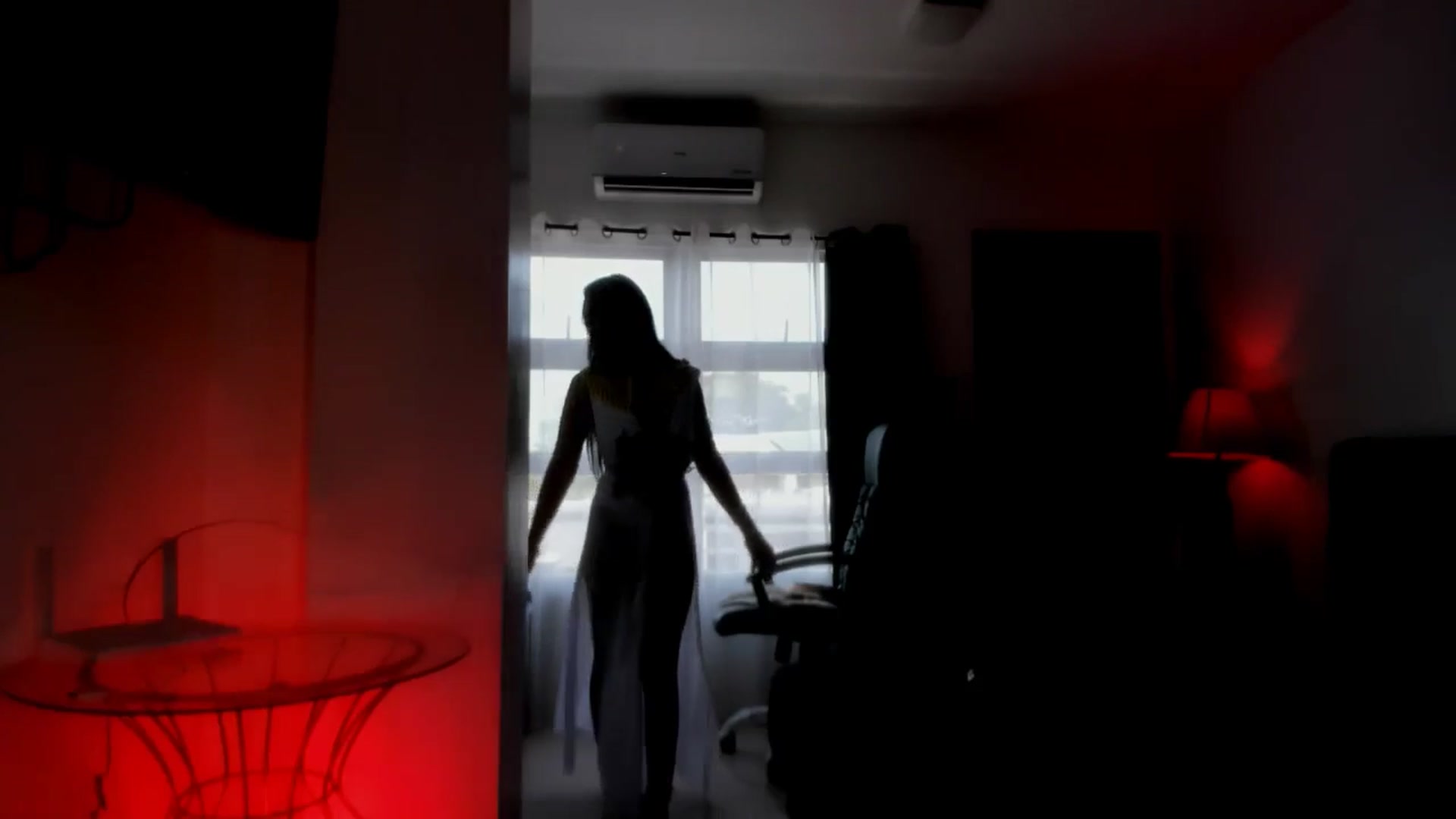 Gallery image thumbnail from ExoticGoddesX's myfreecams stream on, 06/16/2025, 03:14 image 2 of 20
