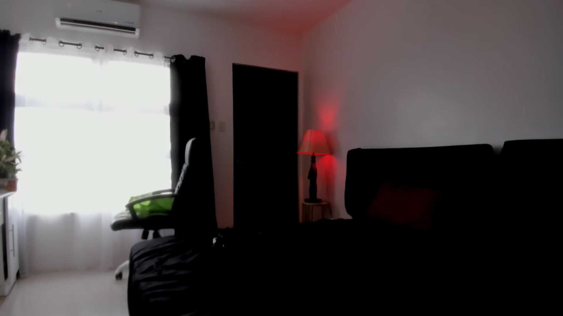 Gallery image thumbnail from ExoticGoddesX's myfreecams stream on, 06/16/2025, 03:14 image 19 of 20