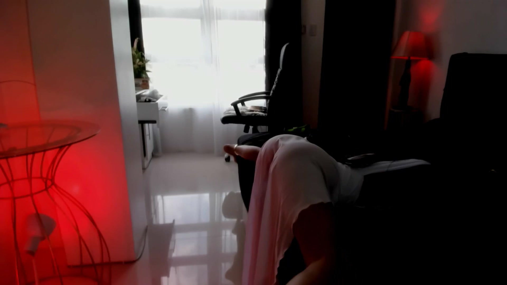 Gallery image thumbnail from ExoticGoddesX's myfreecams stream on, 06/16/2025, 05:08 image 8 of 20