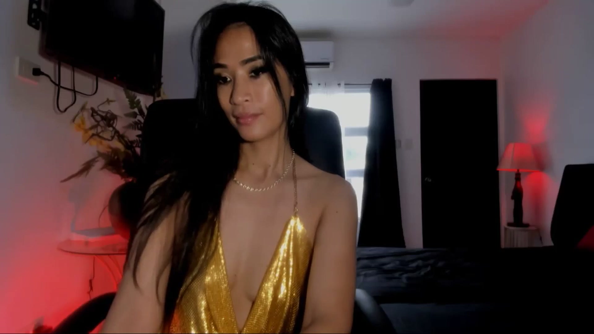 Gallery image thumbnail from ExoticGoddesX's myfreecams stream on, 06/17/2025, 24:33 image 15 of 20