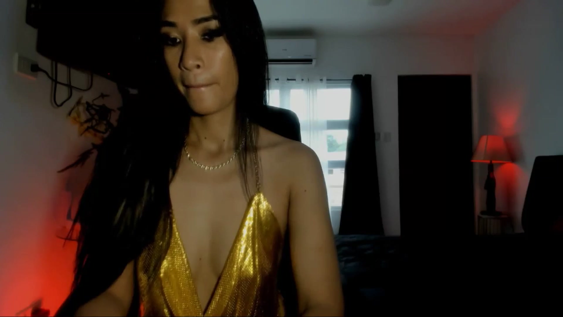 Gallery image thumbnail from ExoticGoddesX's myfreecams stream on, 06/17/2025, 24:33 image 13 of 20