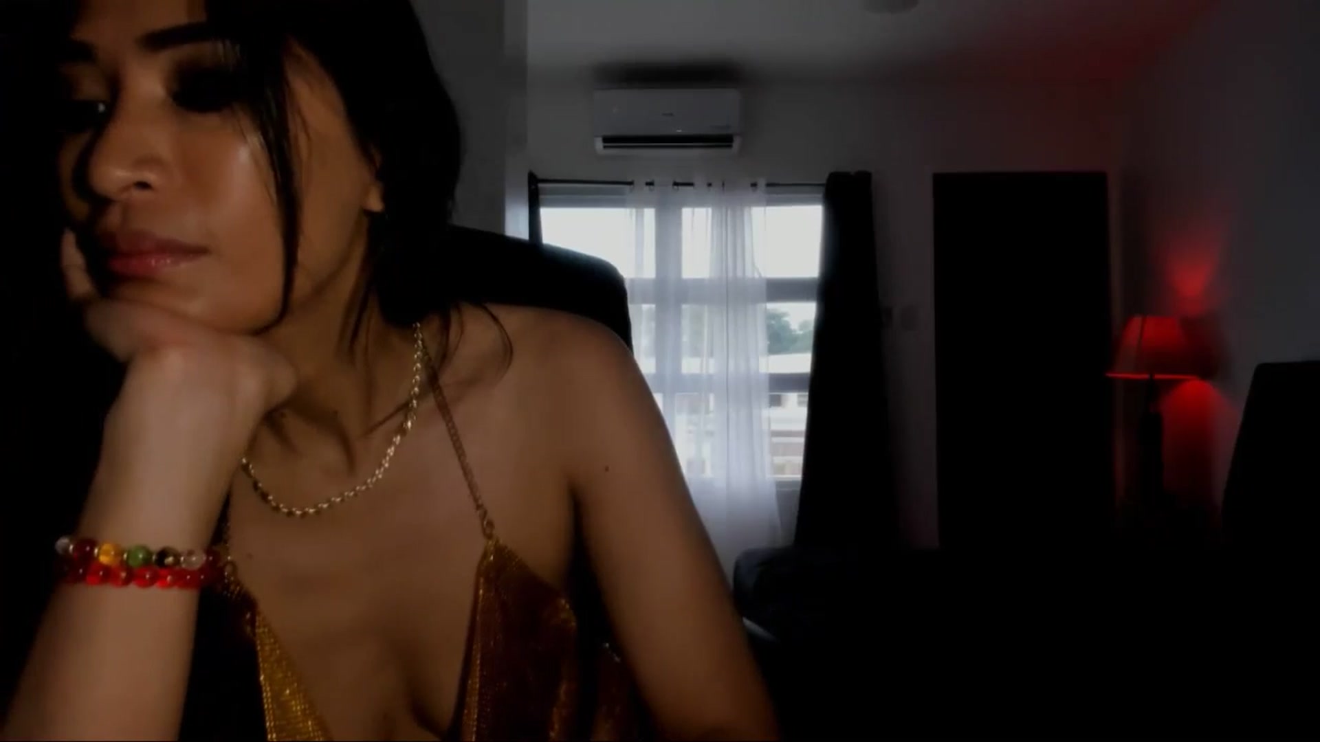 Gallery image thumbnail from ExoticGoddesX's myfreecams stream on, 06/17/2025, 24:33 image 14 of 20