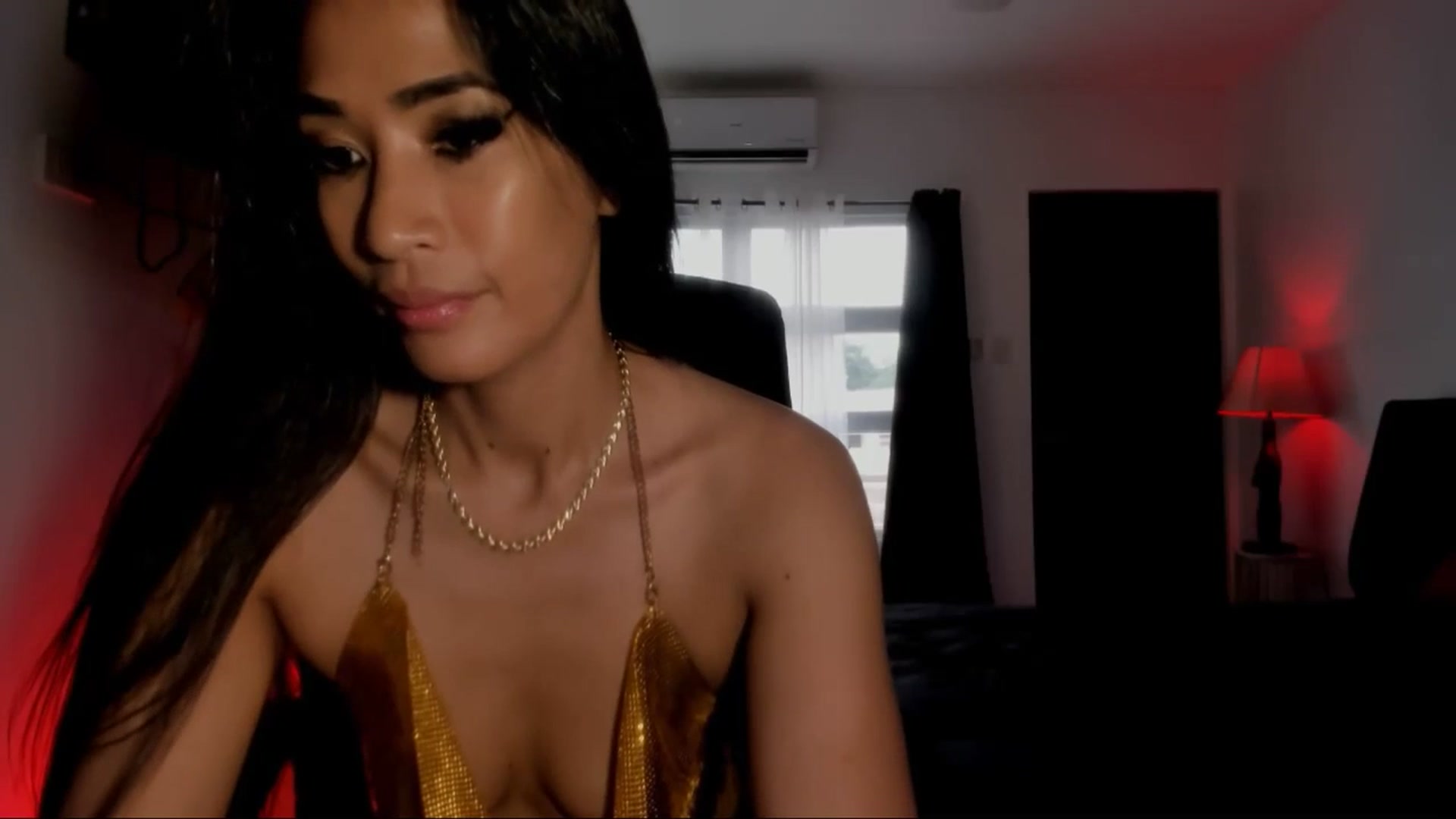 Gallery image thumbnail from ExoticGoddesX's myfreecams stream on, 06/17/2025, 24:33 image 11 of 20