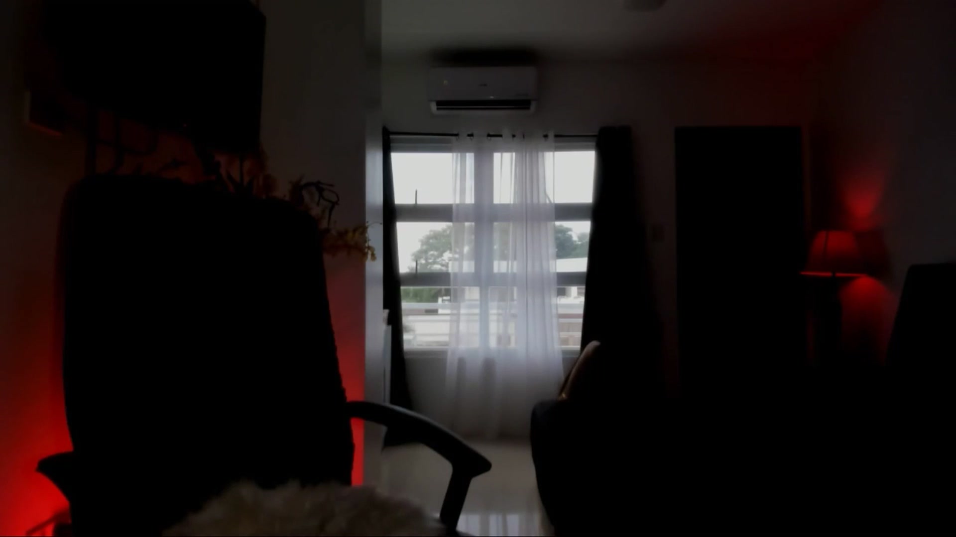 Gallery image thumbnail from ExoticGoddesX's myfreecams stream on, 06/17/2025, 24:33 image 10 of 20
