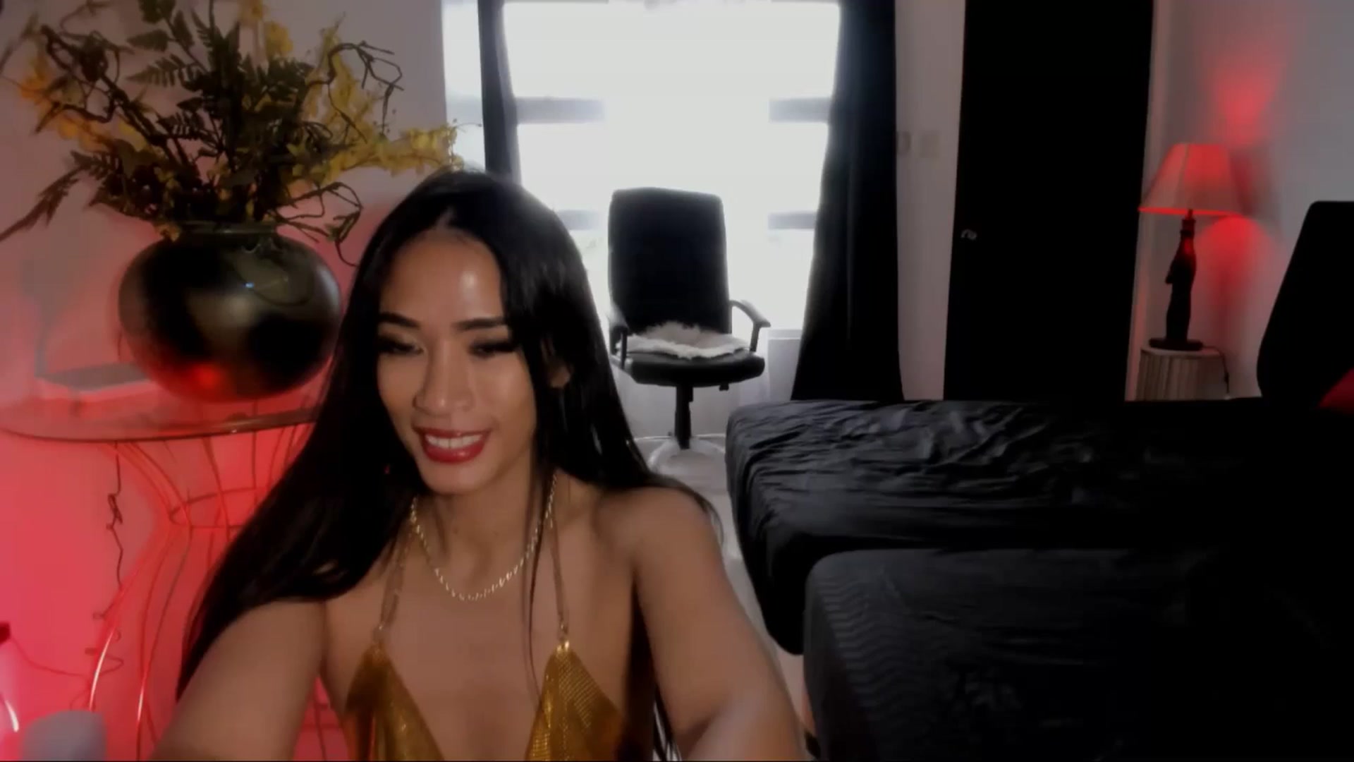 Gallery image thumbnail from ExoticGoddesX's myfreecams stream on, 06/17/2025, 02:08 image 5 of 20