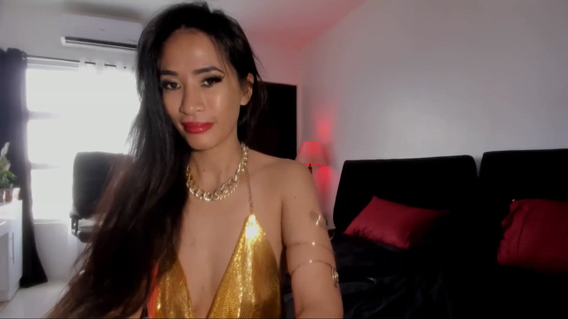Gallery image thumbnail from ExoticGoddesX's myfreecams stream on, 06/17/2025, 02:08 image 18 of 20
